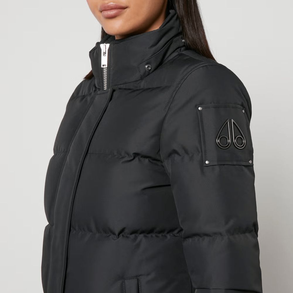 Moose Knuckles Daunenjacke - Damen