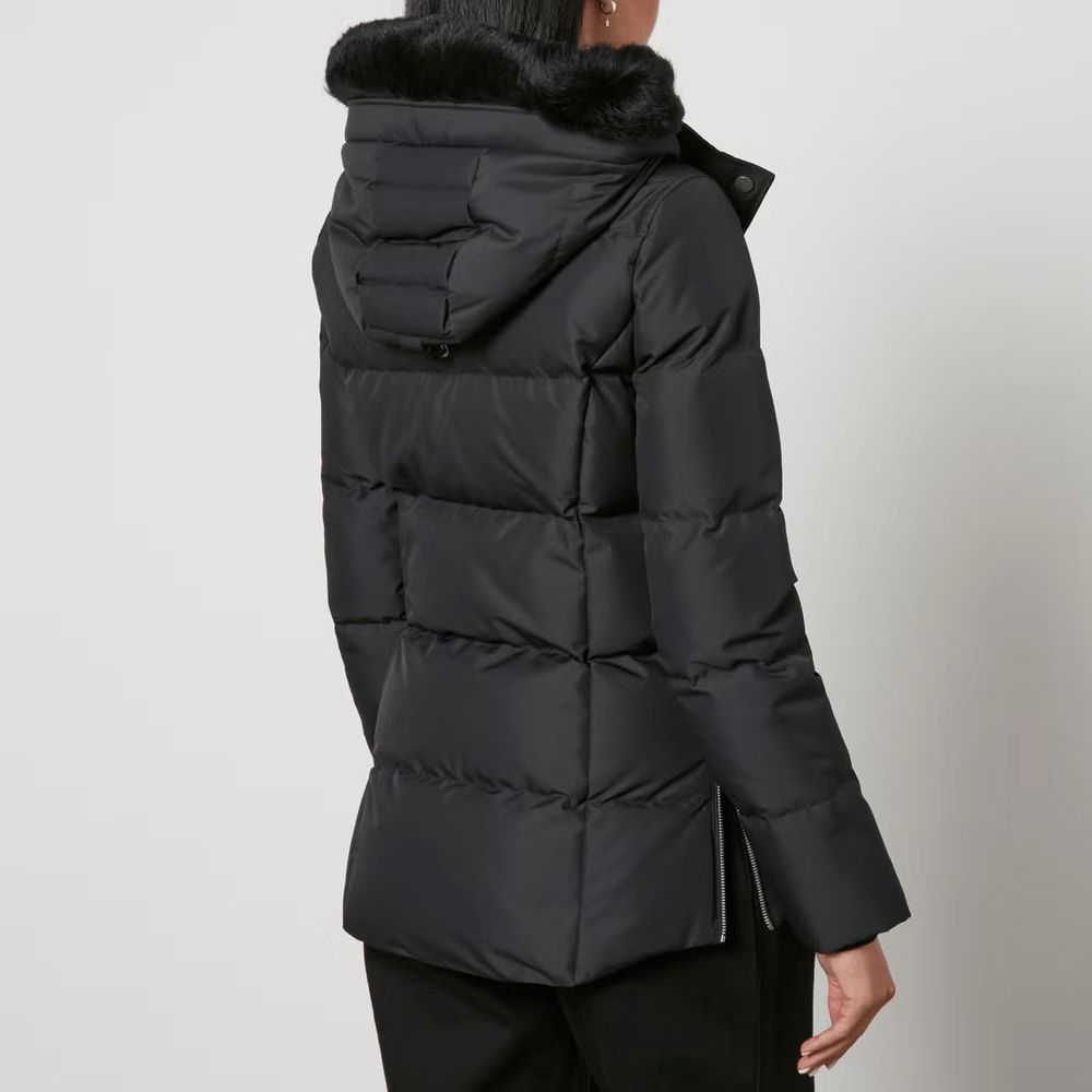 Moose Knuckles Daunenjacke - Damen