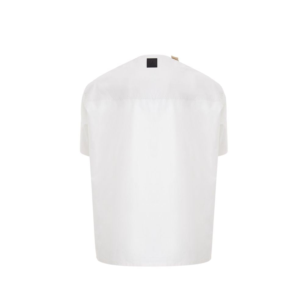 Emporio Armani T-Shirt - Herren