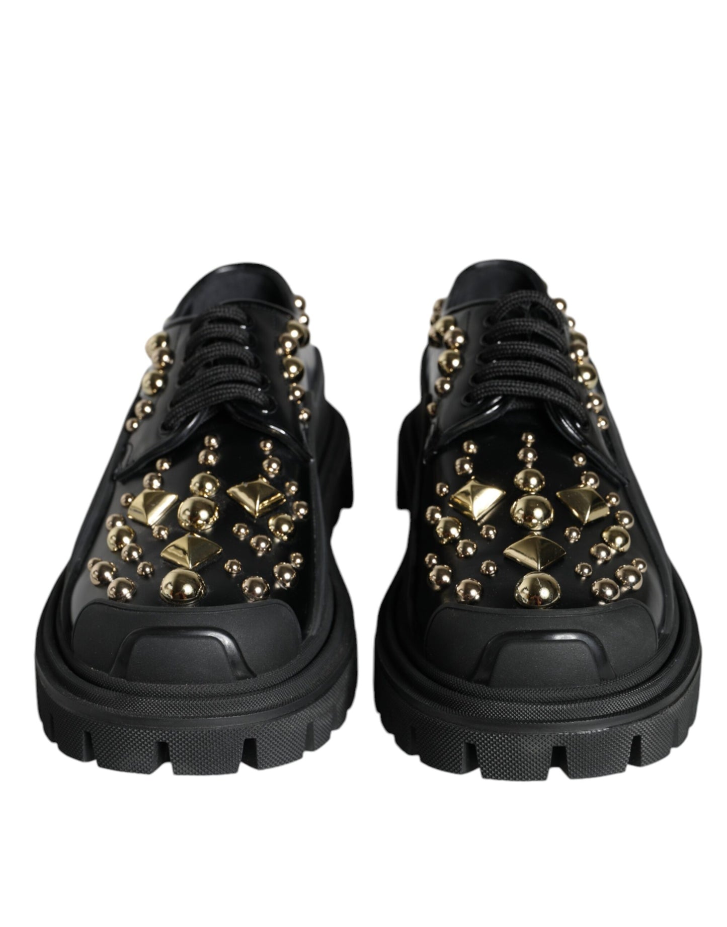 Dolce & Gabbana Loafers - Damen