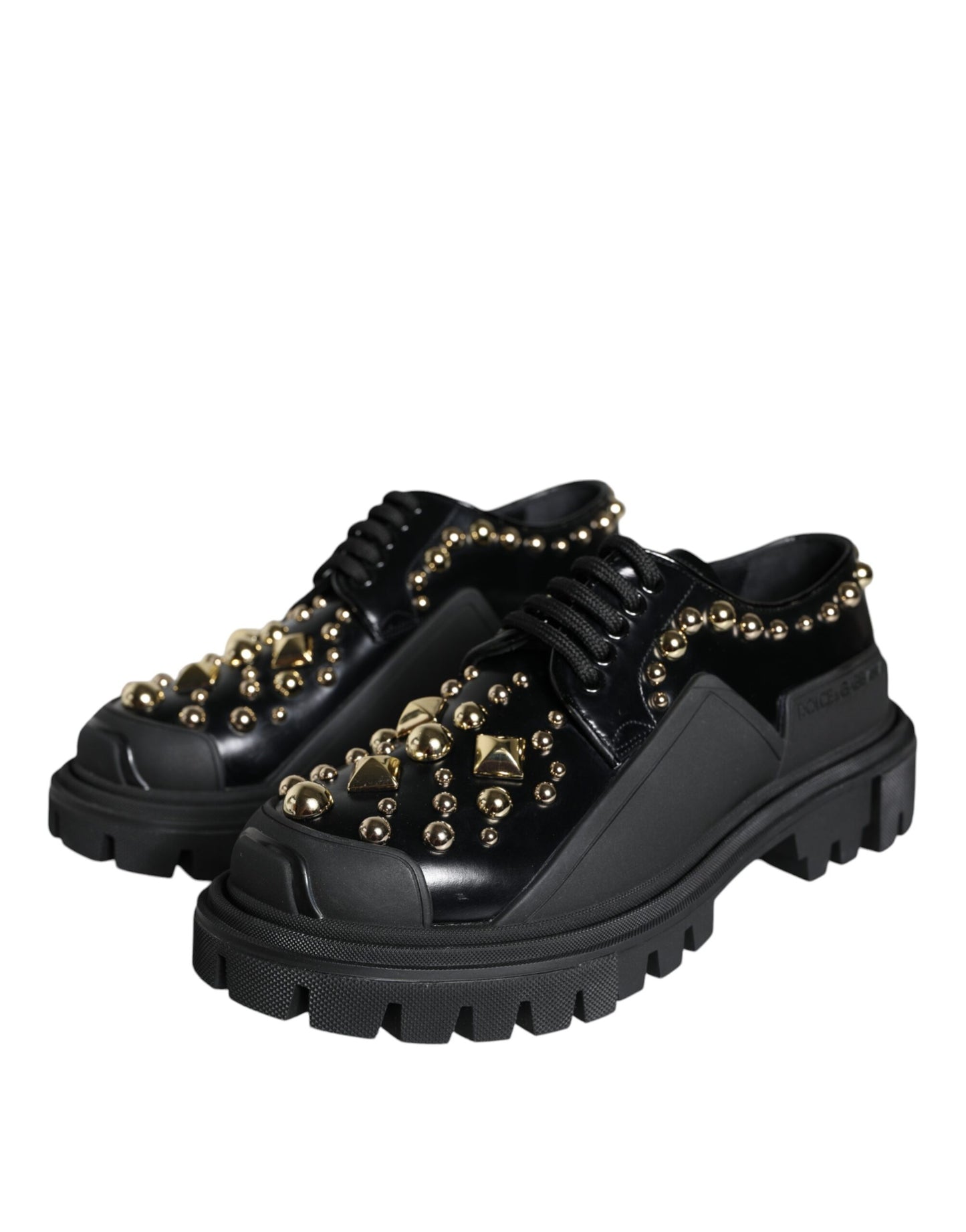 Dolce & Gabbana Loafers - Damen