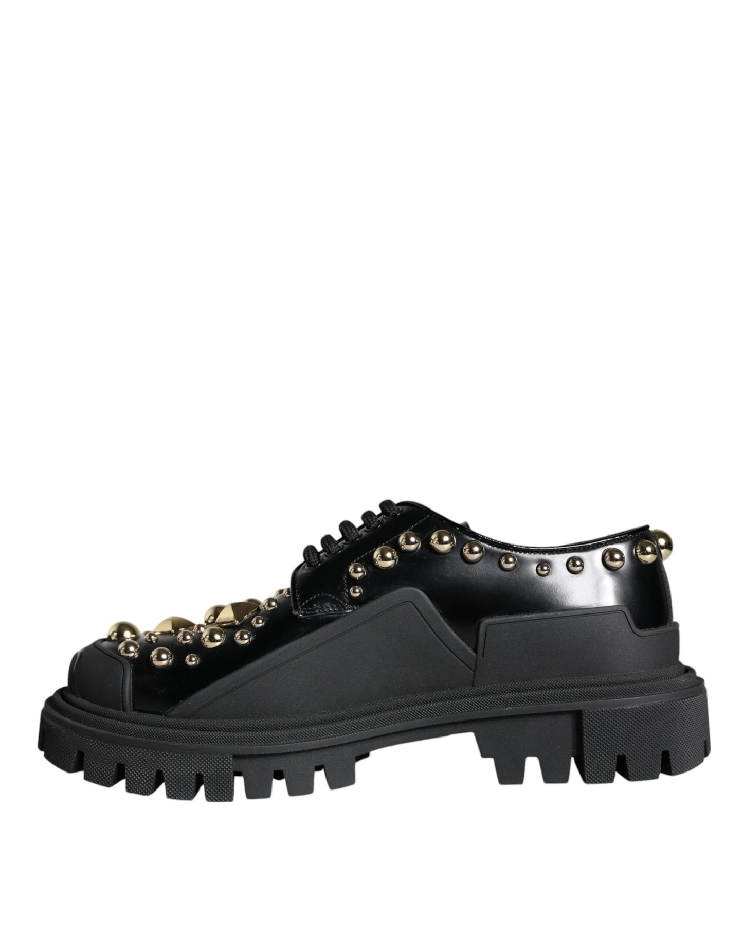 Dolce & Gabbana Loafers - Damen