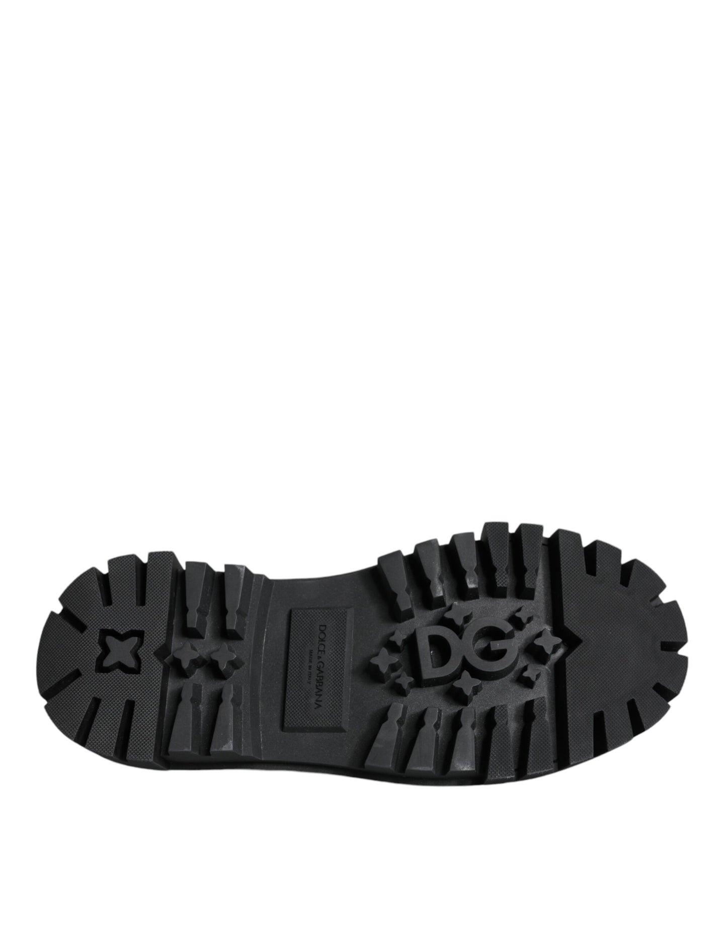 Dolce & Gabbana Loafers - Damen