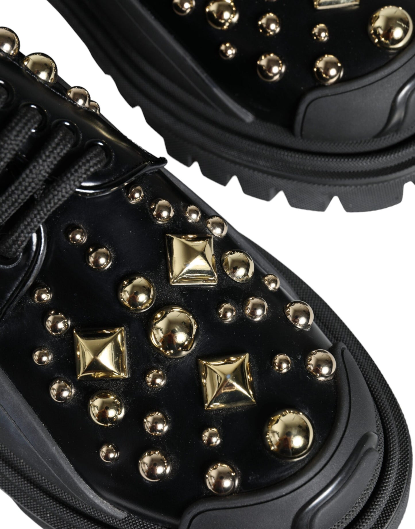 Dolce & Gabbana Loafers - Damen