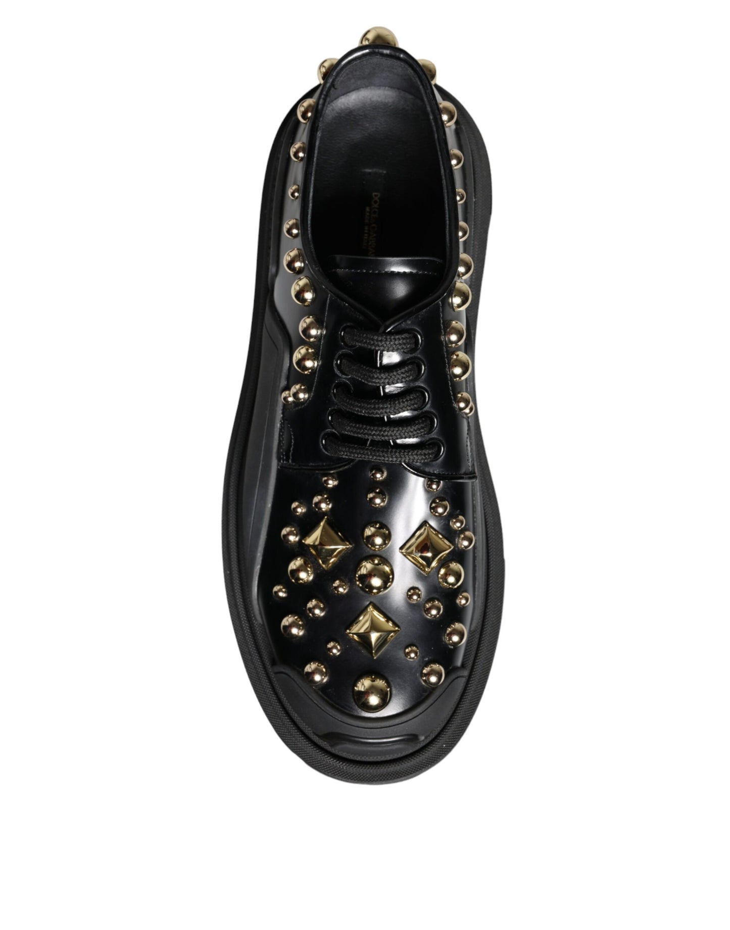 Dolce & Gabbana Loafers - Damen