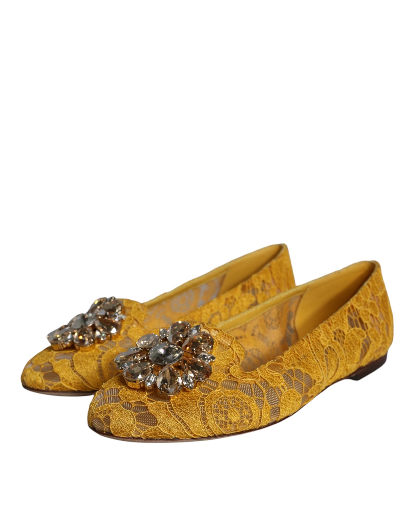 Dolce & Gabbana Ballerinas - Damen