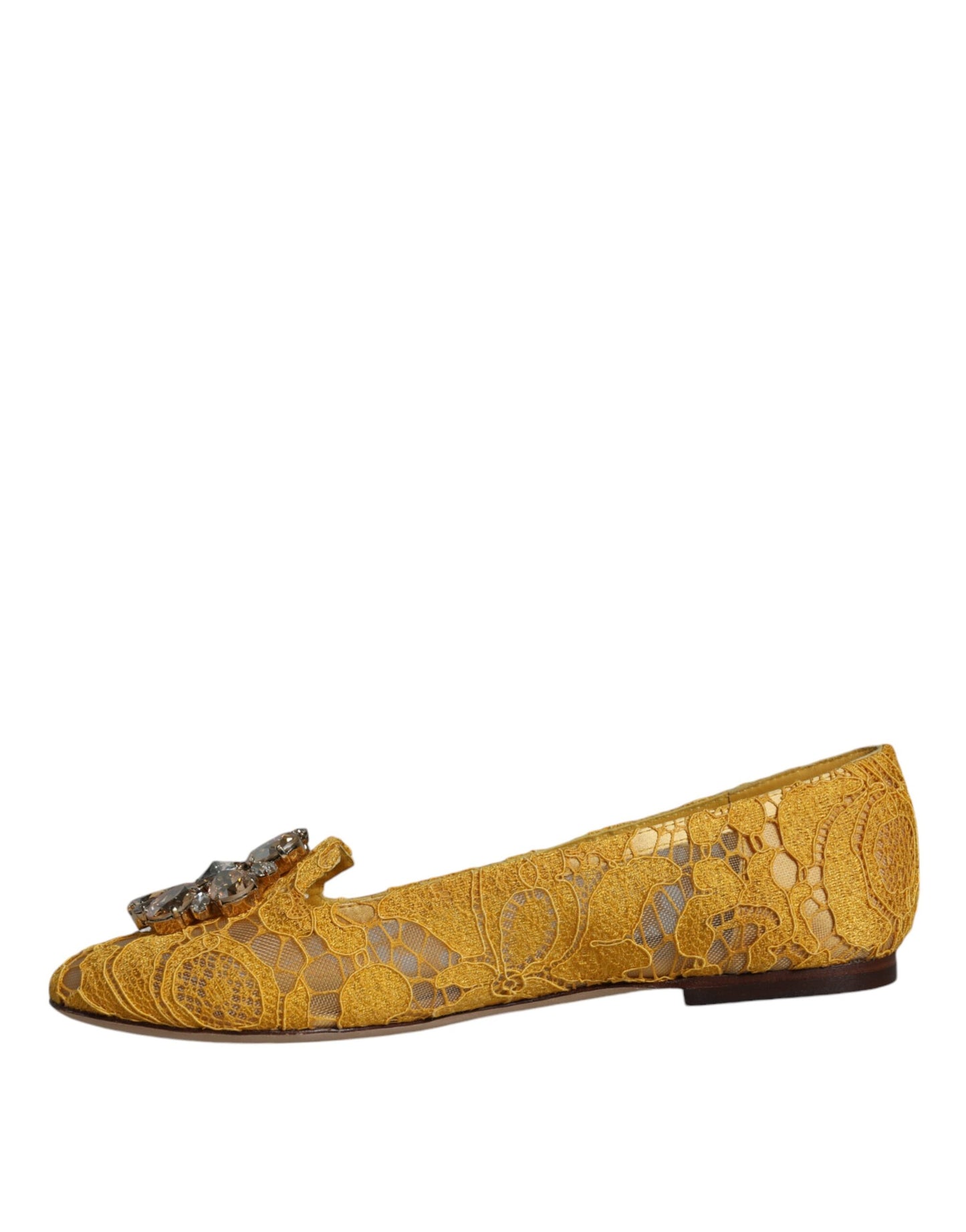 Dolce & Gabbana Ballerinas - Damen