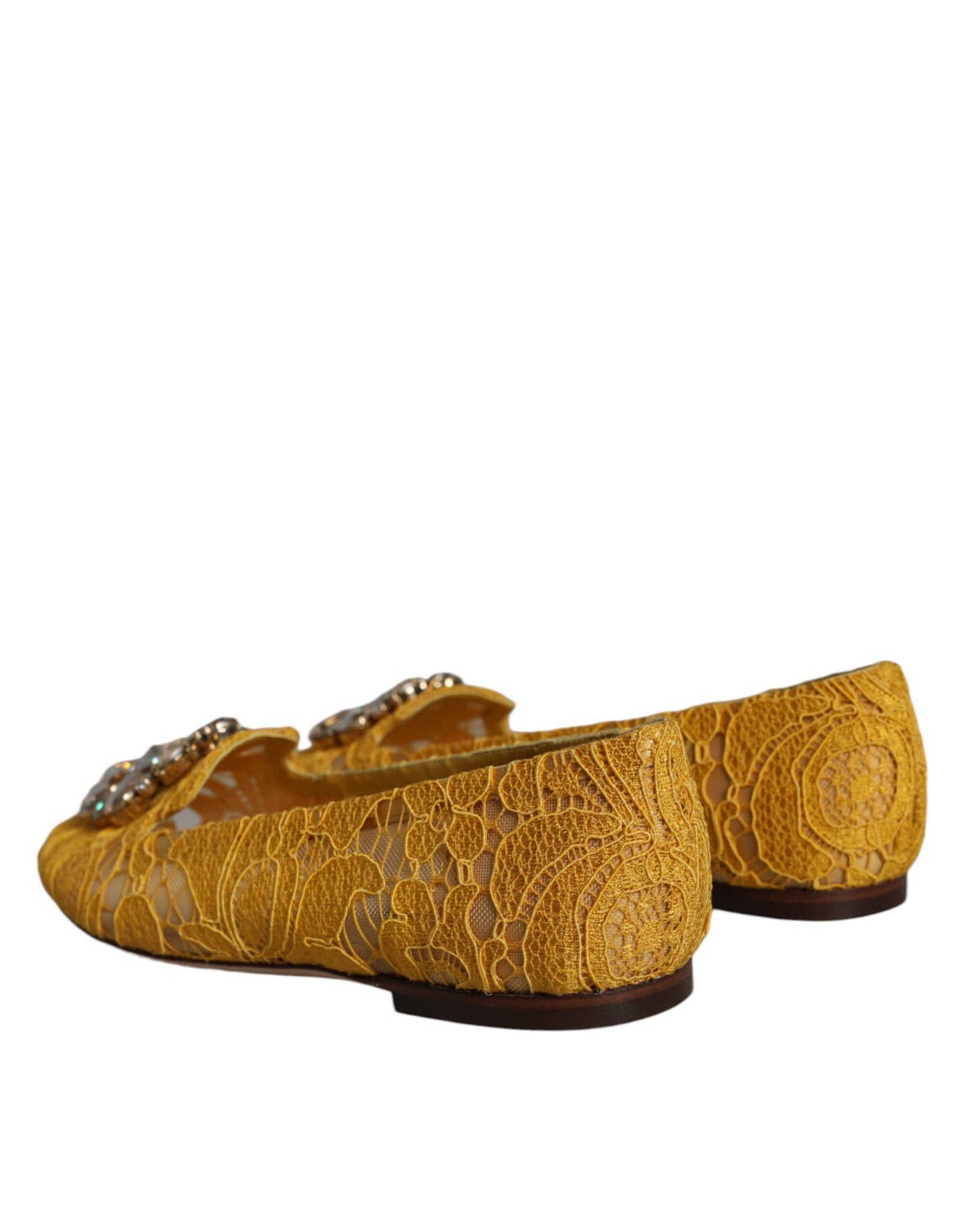 Dolce & Gabbana Ballerinas - Damen