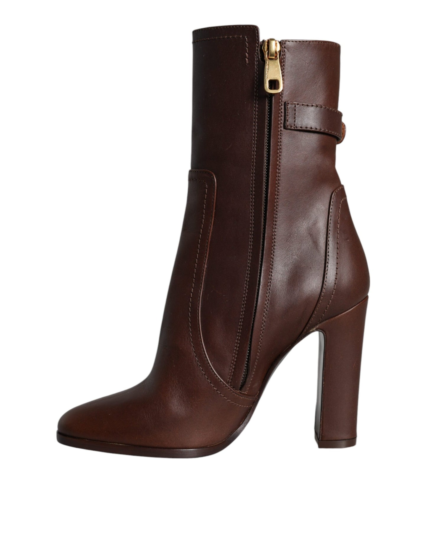 Dolce & Gabbana Wadenstiefel - Damen