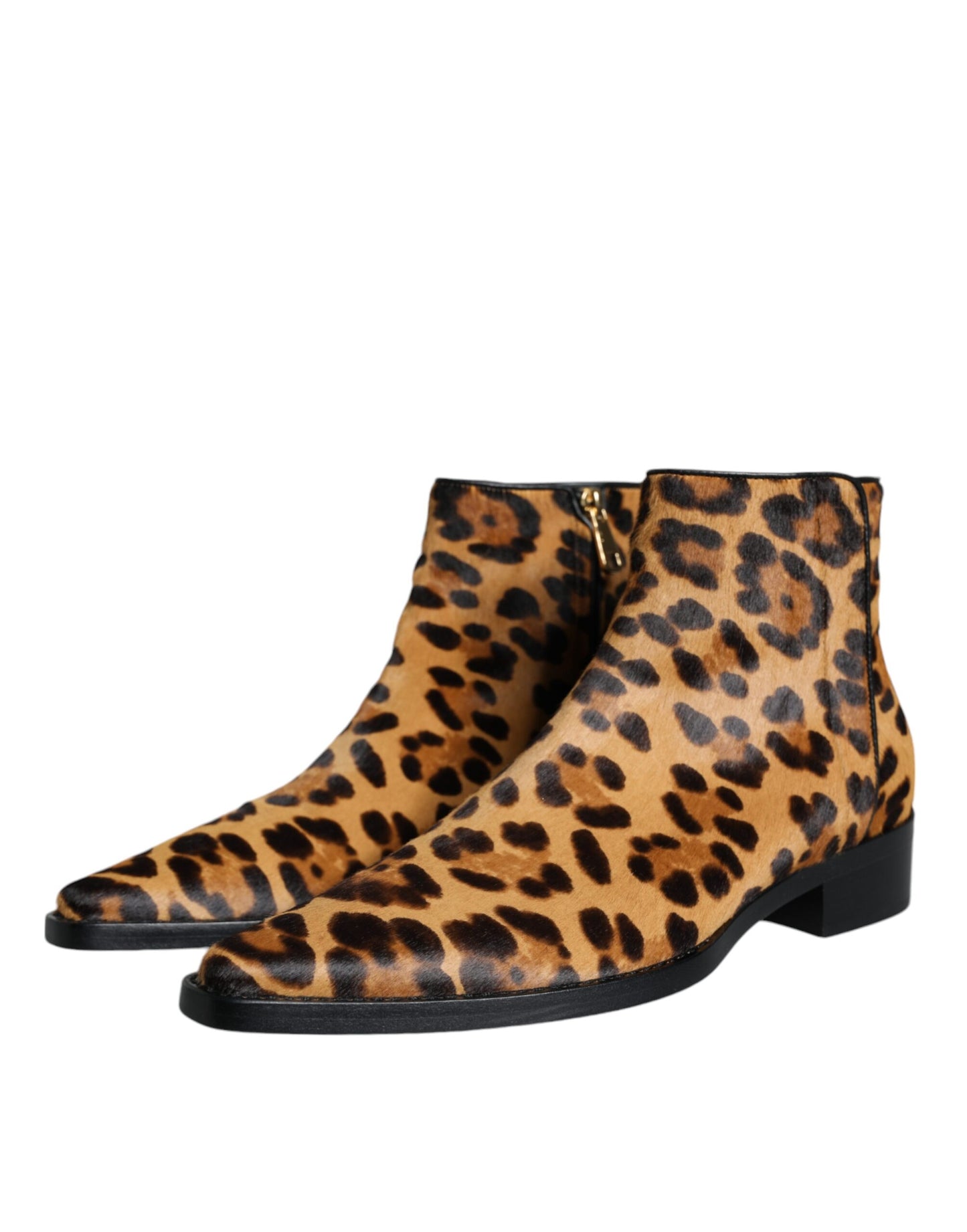Dolce & Gabbana Stiefeletten - Damen