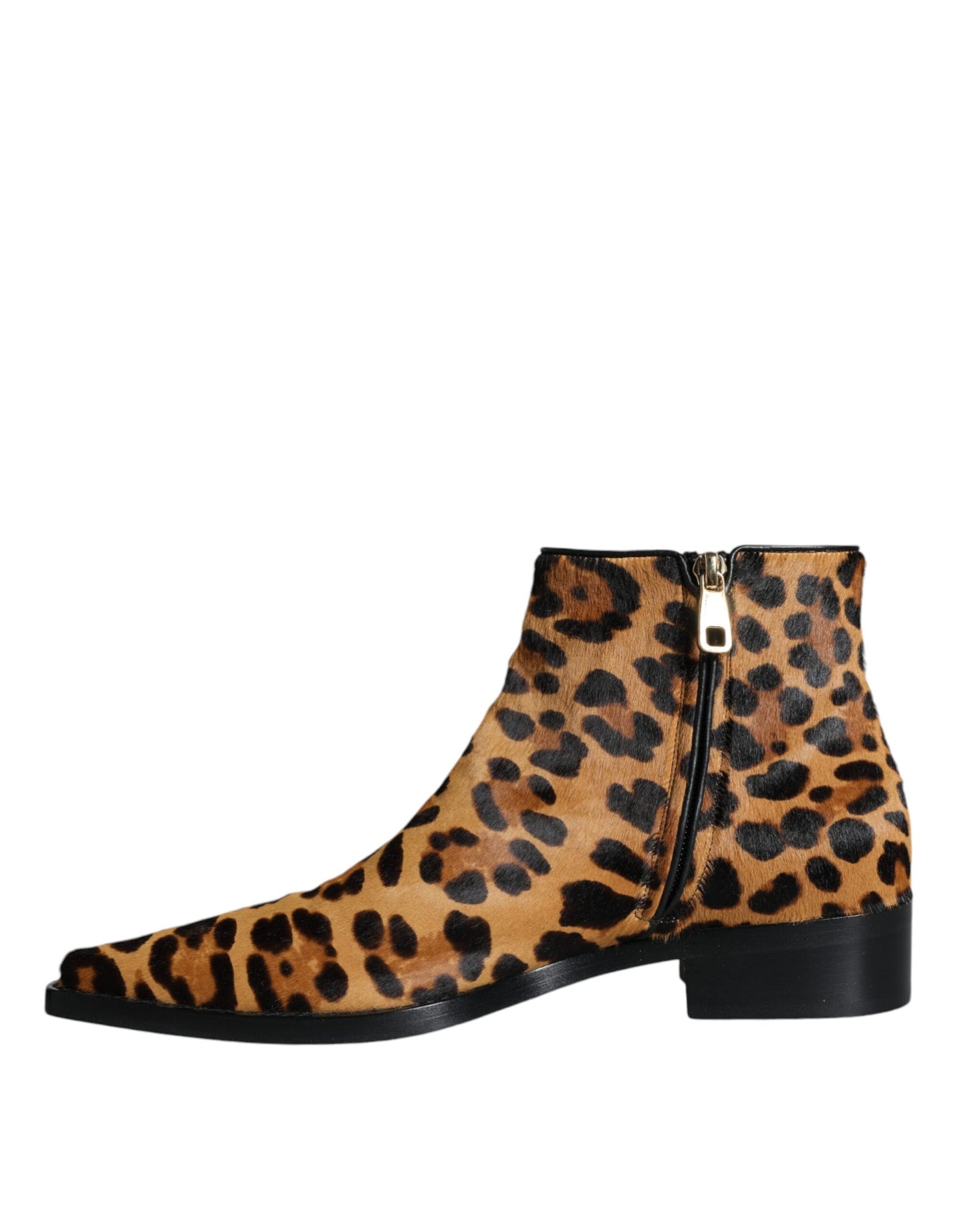 Dolce & Gabbana Stiefeletten - Damen