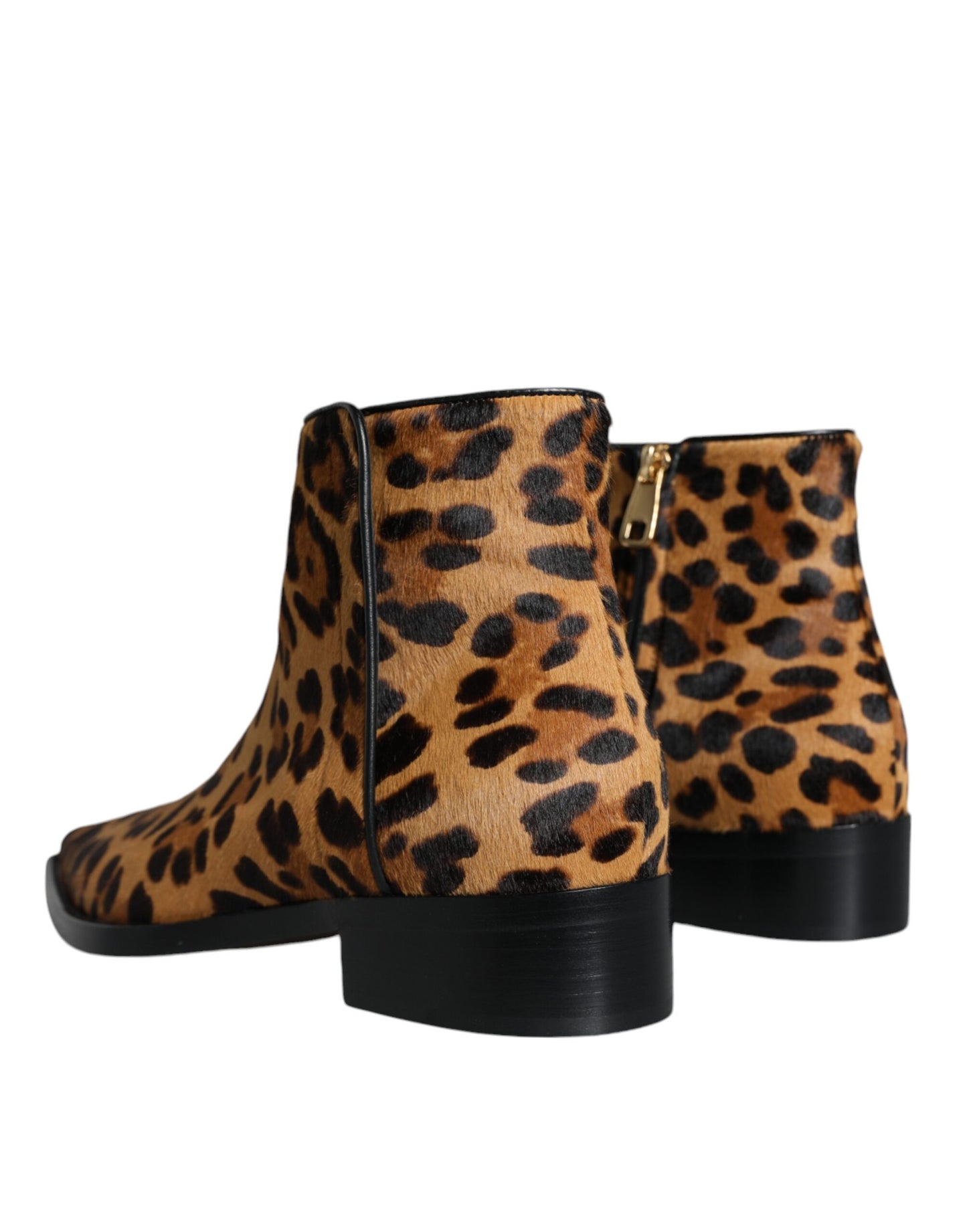 Dolce & Gabbana Stiefeletten - Damen