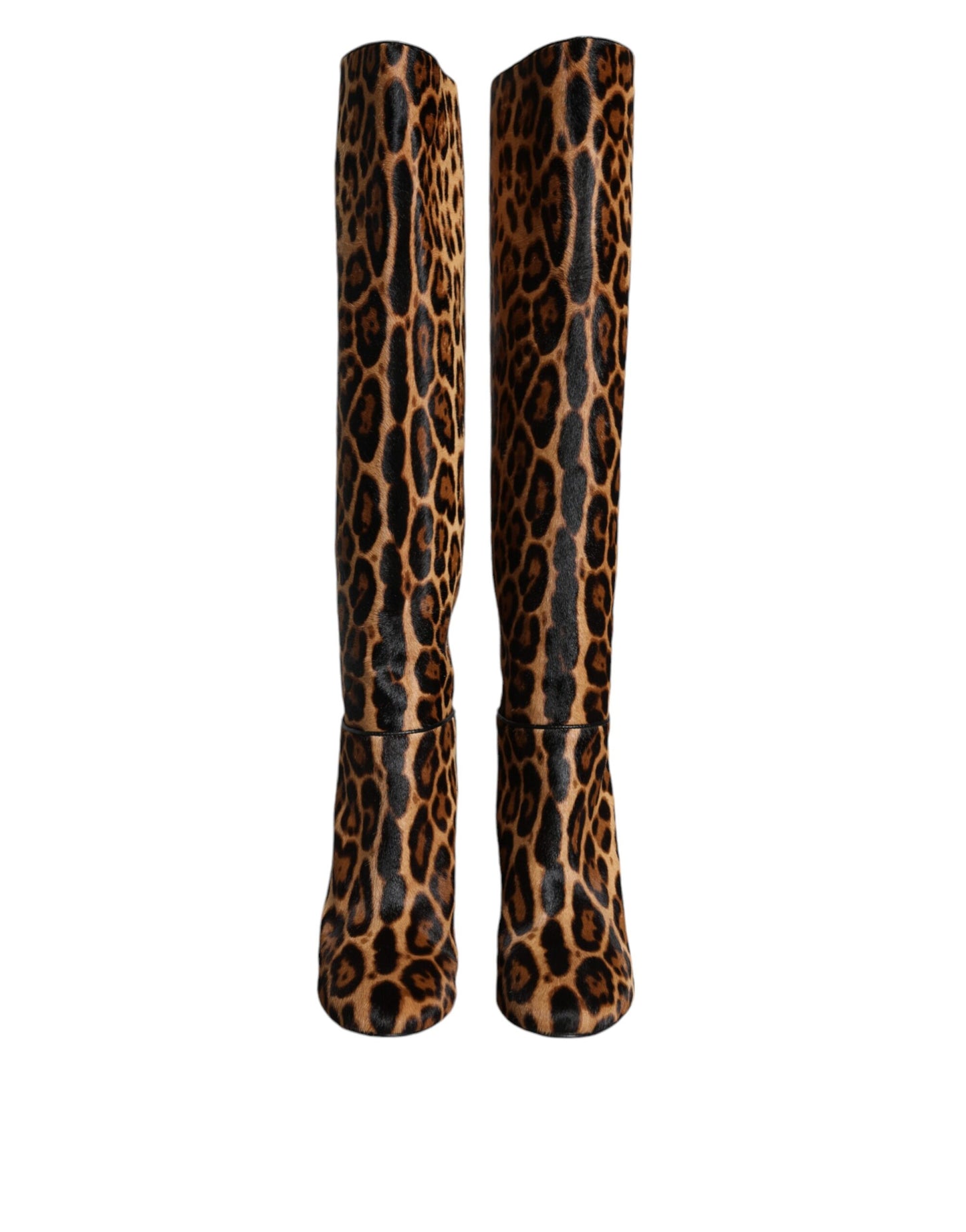 Dolce & Gabbana Stiefel - Damen