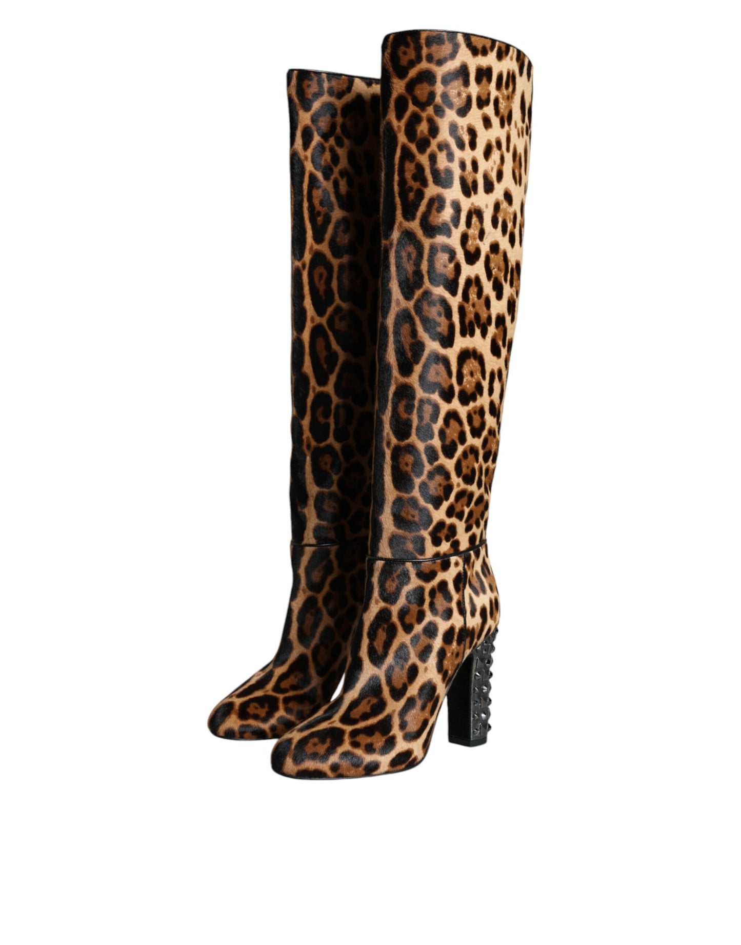 Dolce & Gabbana Stiefel - Damen