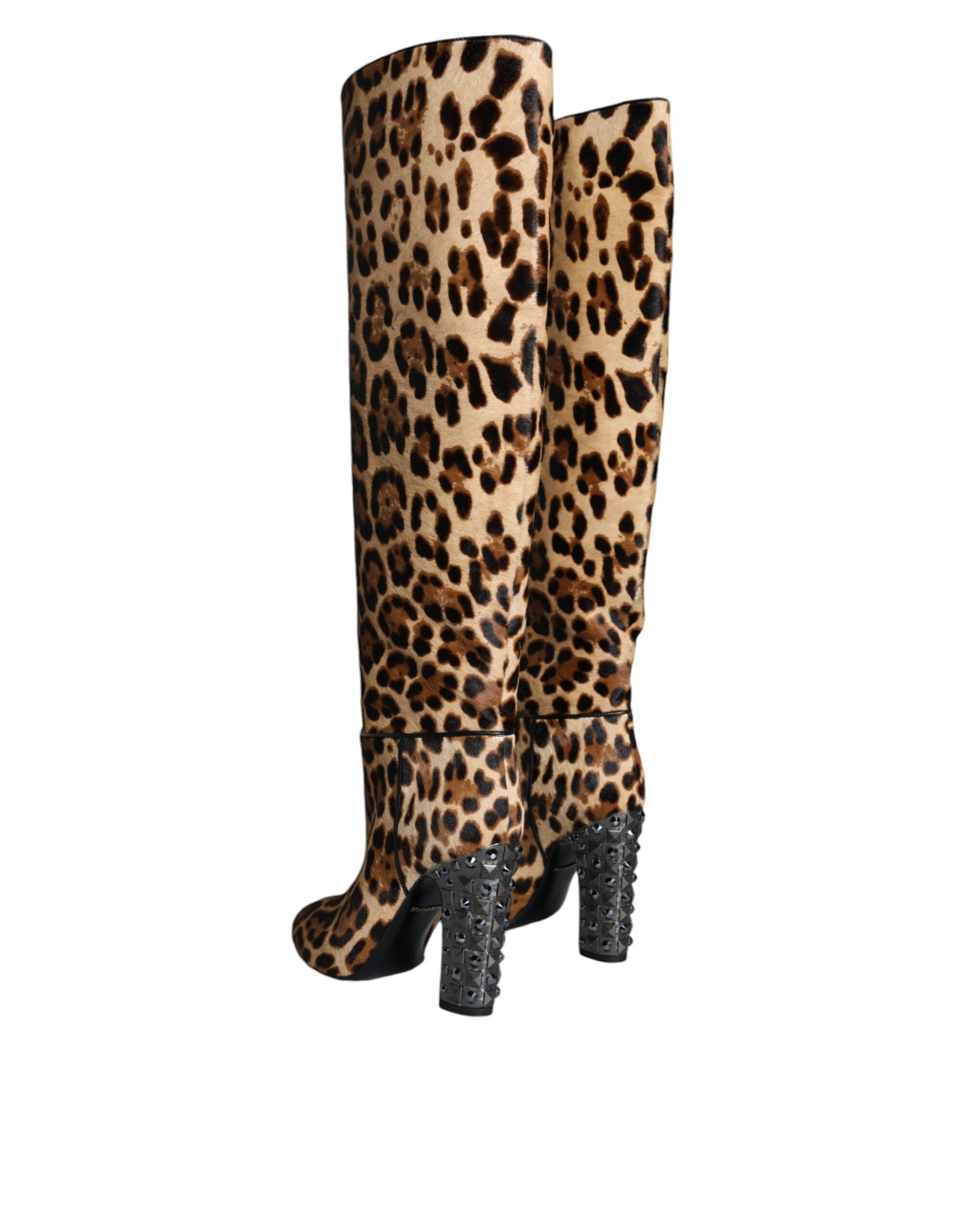 Dolce & Gabbana Stiefel - Damen