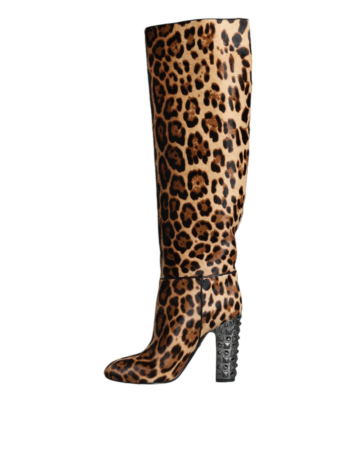 Dolce & Gabbana Stiefel - Damen