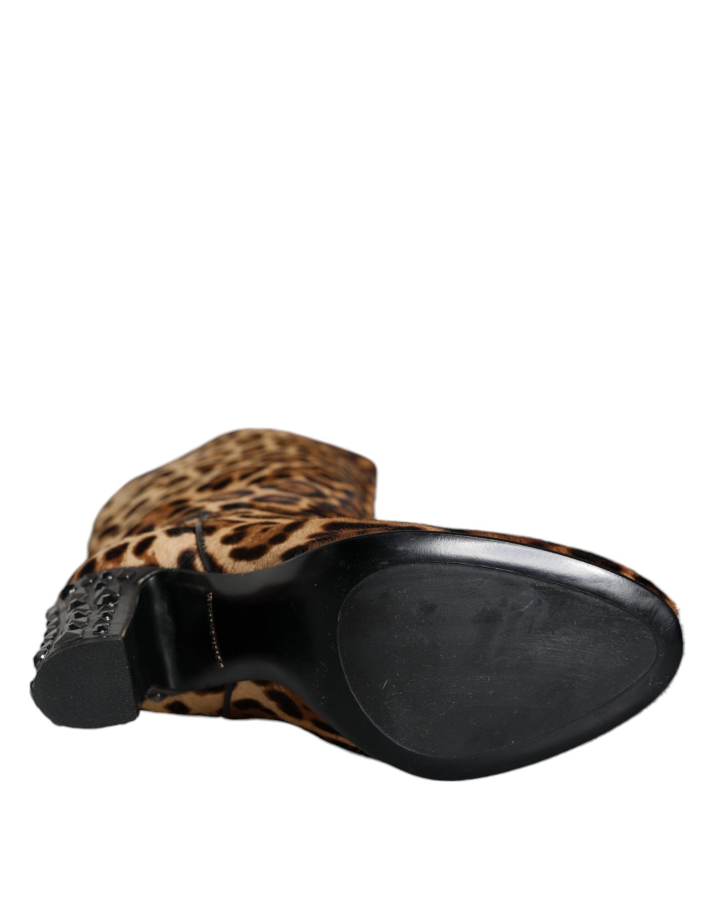 Dolce & Gabbana Stiefel - Damen