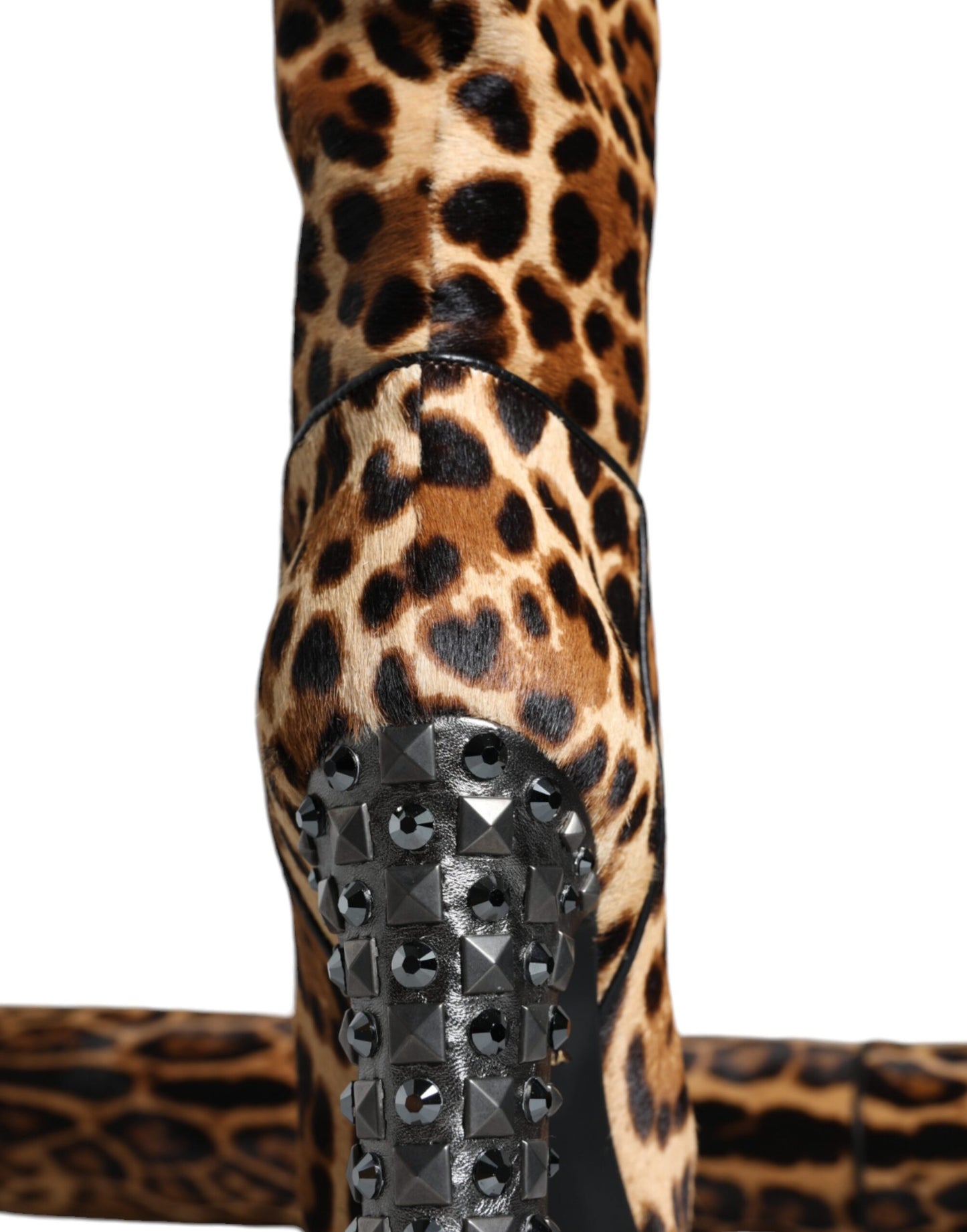 Dolce & Gabbana Stiefel - Damen