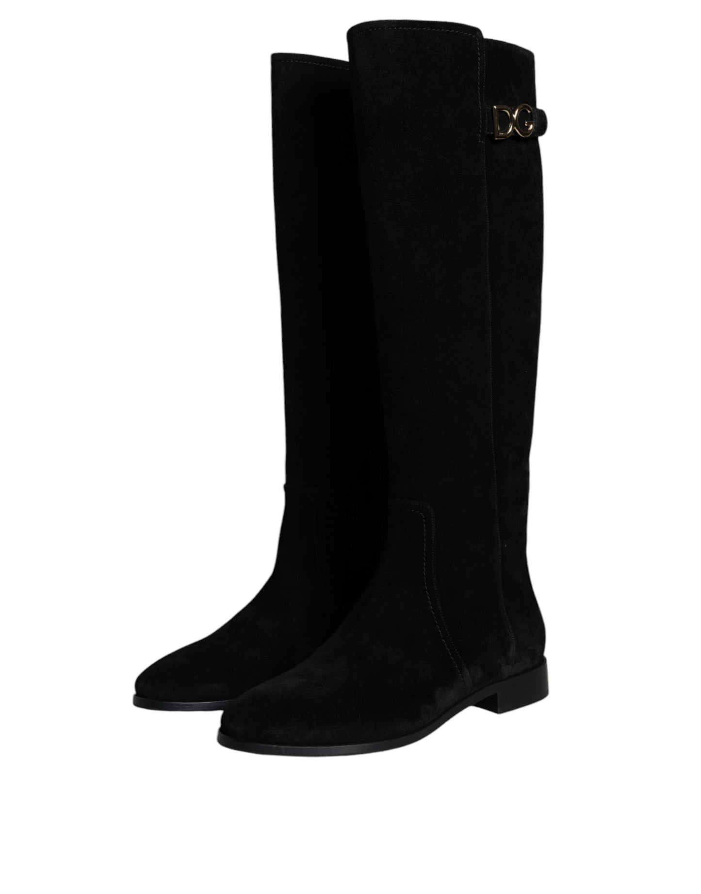 Dolce & Gabbana Stiefel - Damen