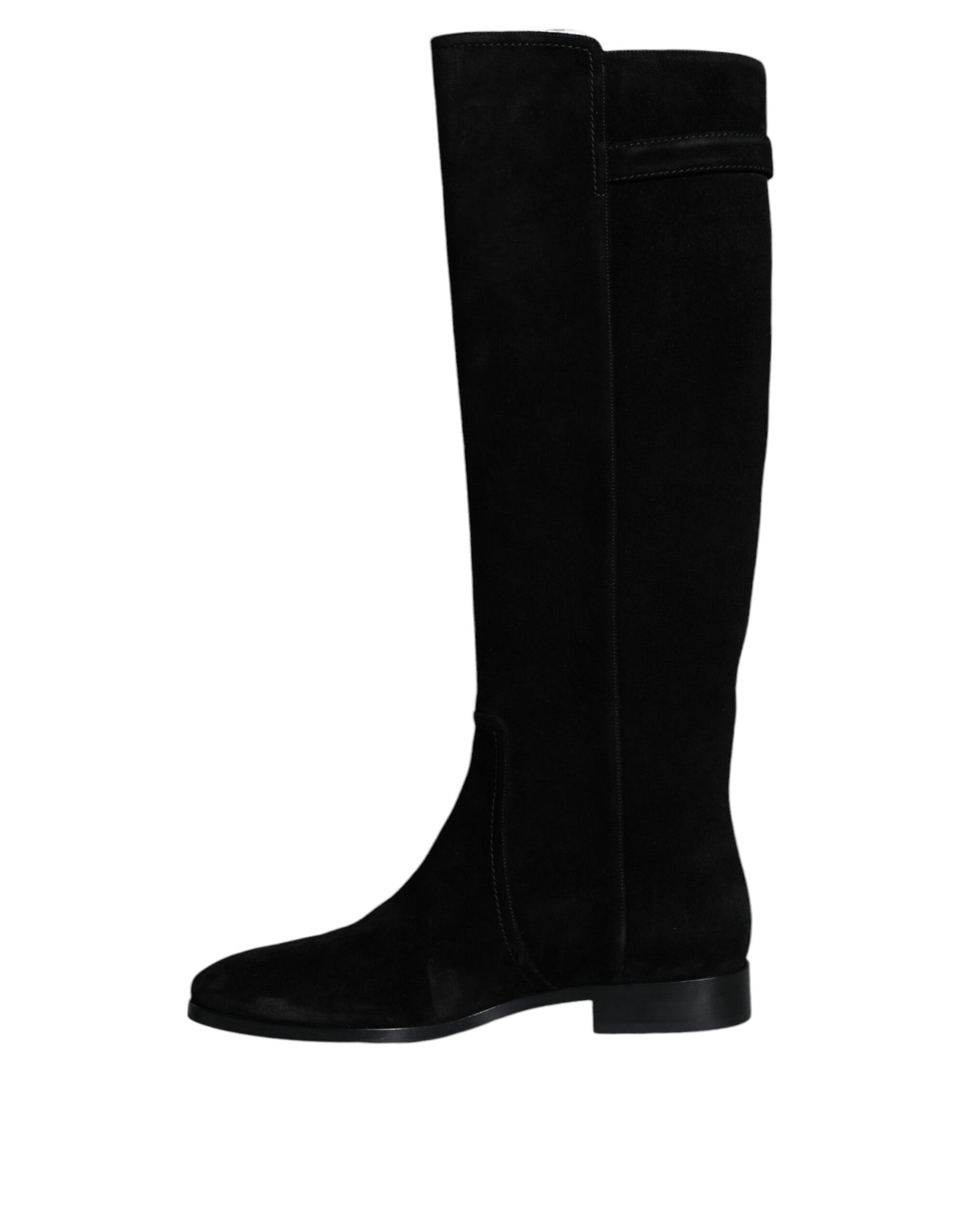 Dolce & Gabbana Stiefel - Damen