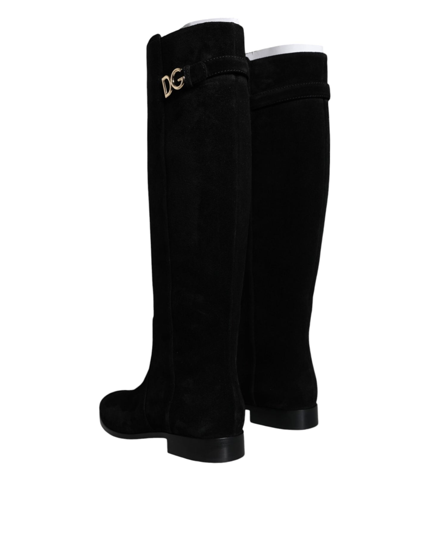 Dolce & Gabbana Stiefel - Damen