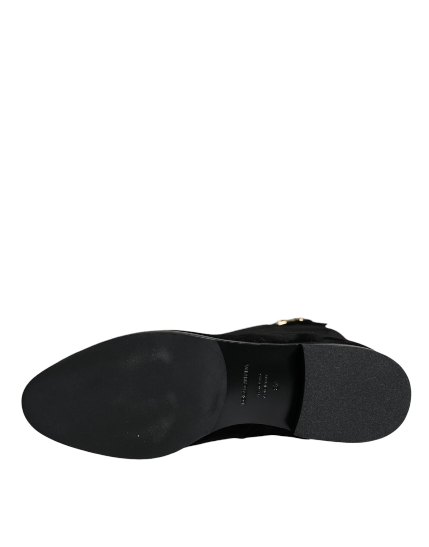 Dolce & Gabbana Stiefel - Damen