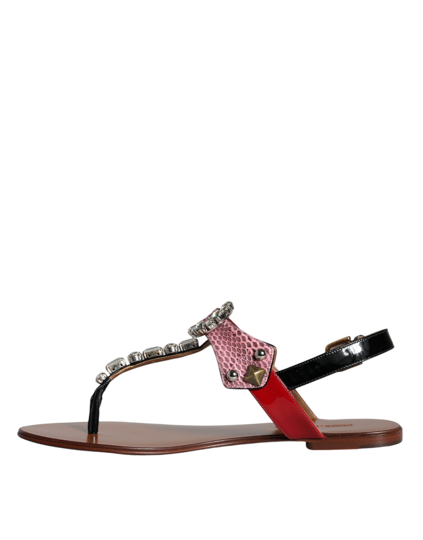 Dolce & Gabbana Flip-Flops - Damen