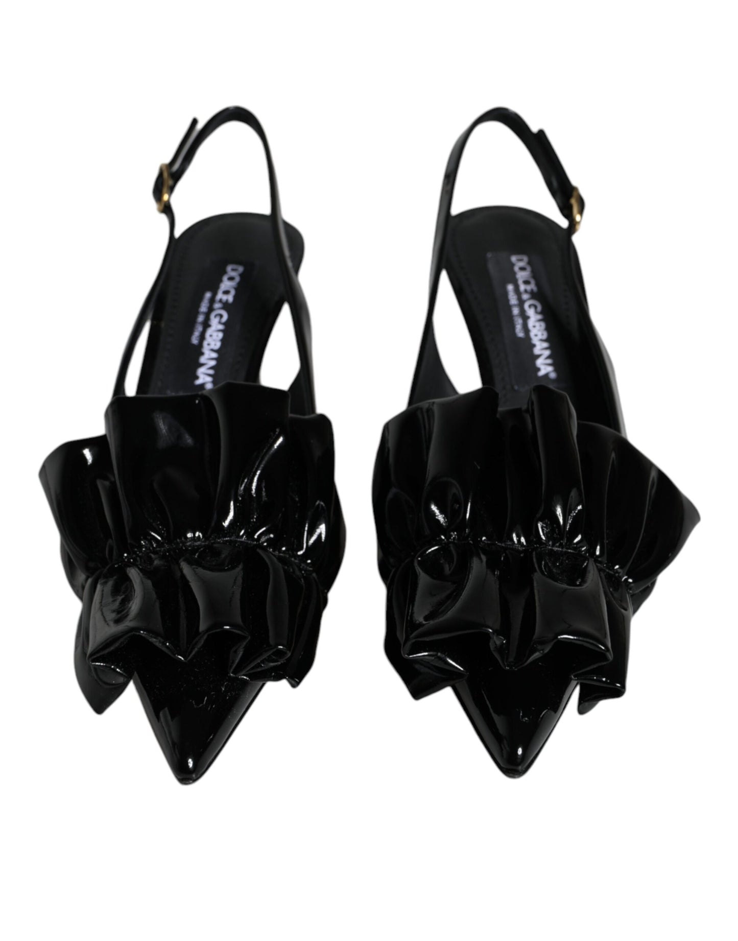 Dolce & Gabbana Pumps - Damen