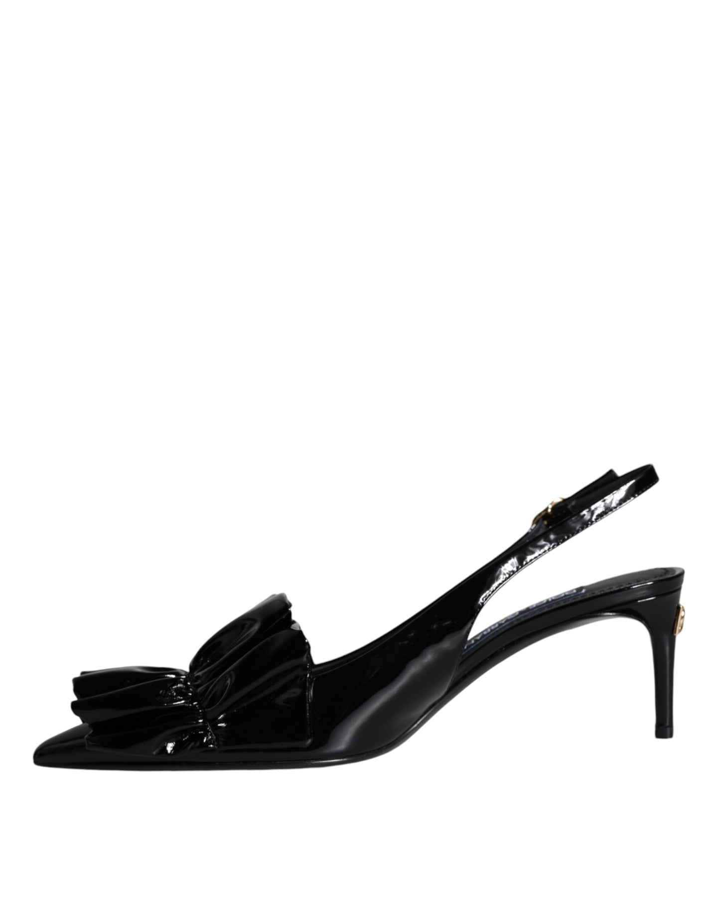 Dolce & Gabbana Pumps - Damen