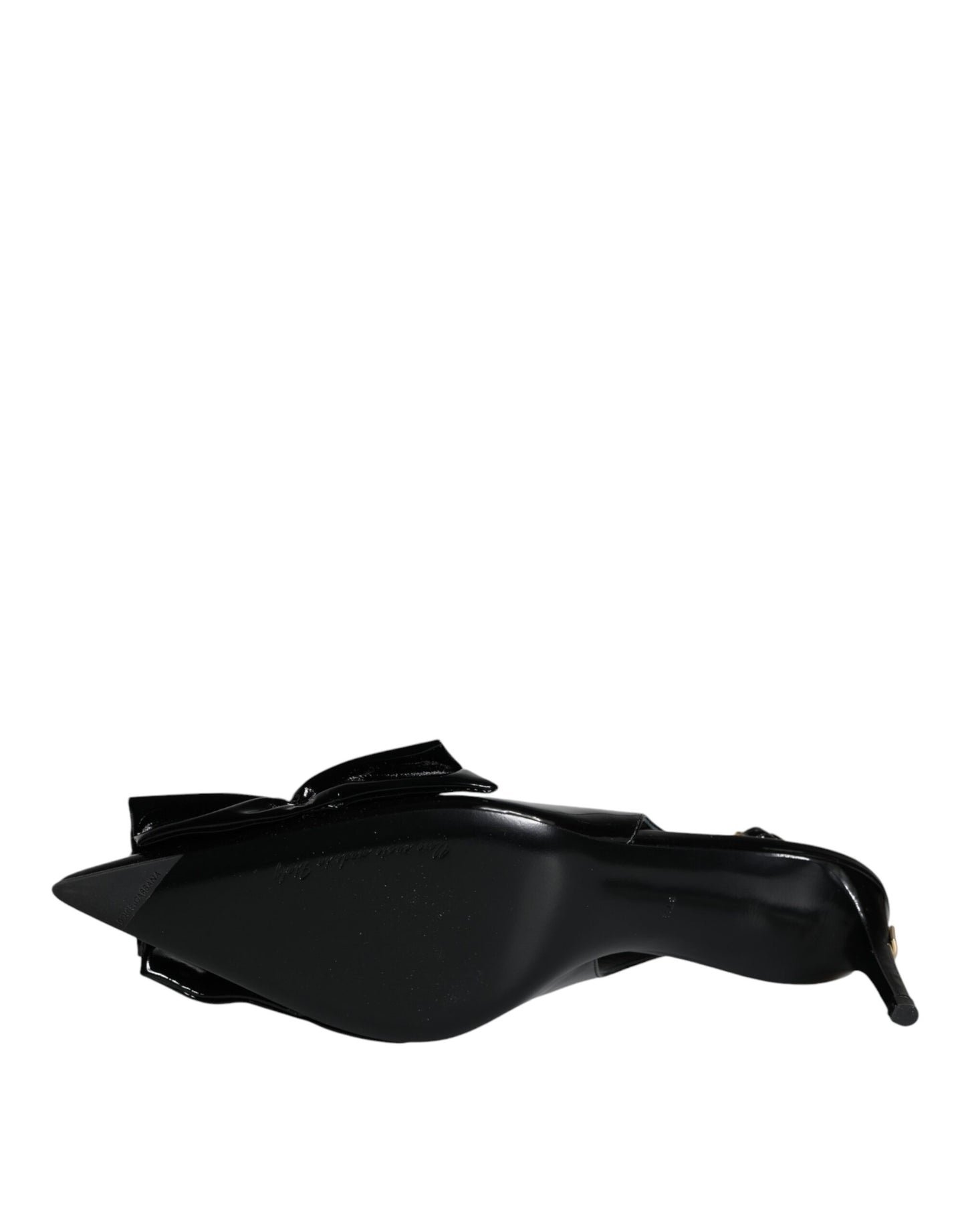 Dolce & Gabbana Pumps - Damen