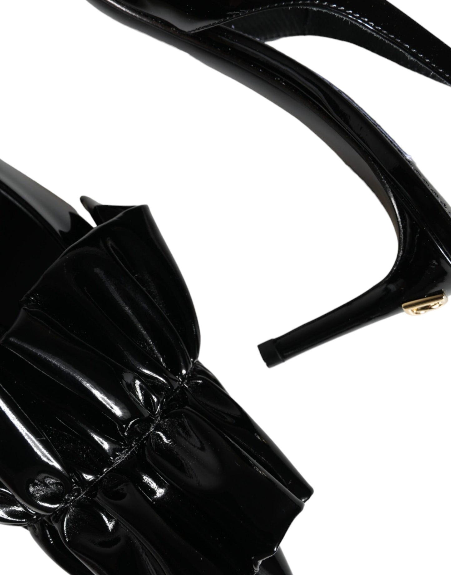 Dolce & Gabbana Pumps - Damen