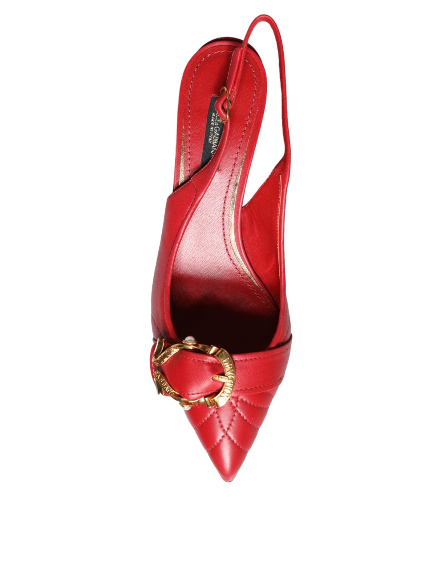 Dolce & Gabbana Pumps - Damen