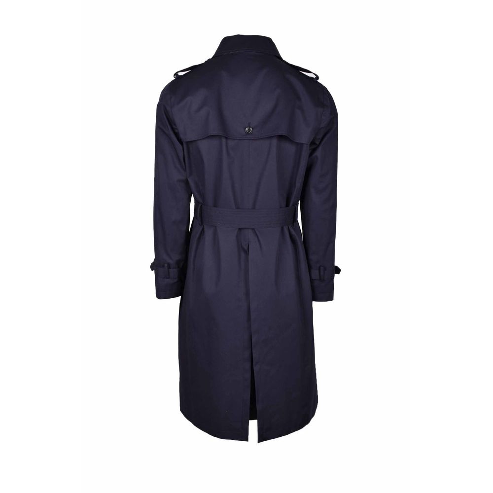 Aquascutum Trenchcoat - Herren