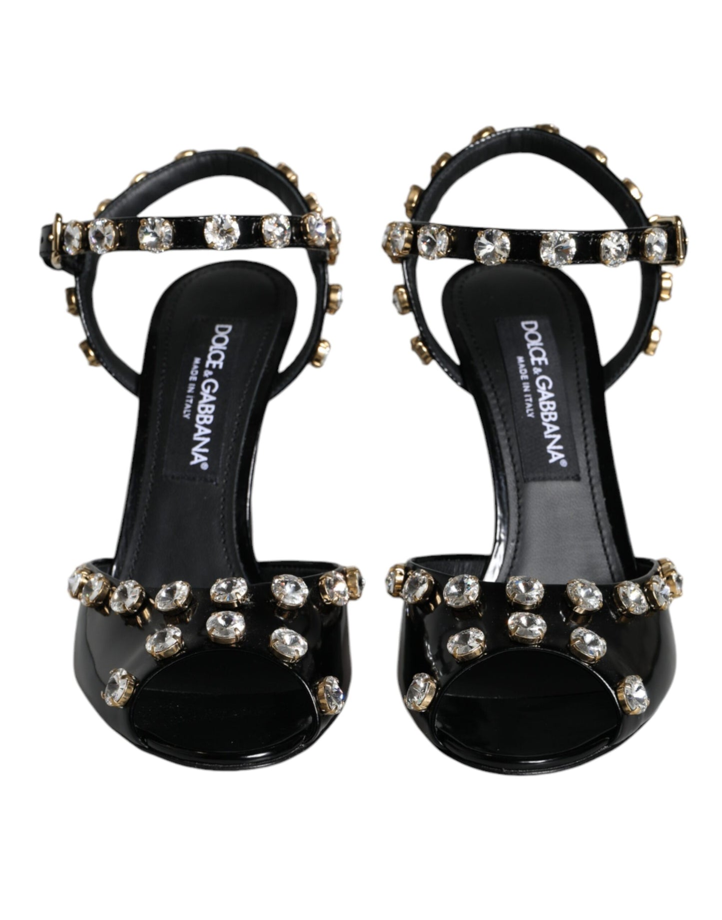Dolce & Gabbana Sandaletten - Damen