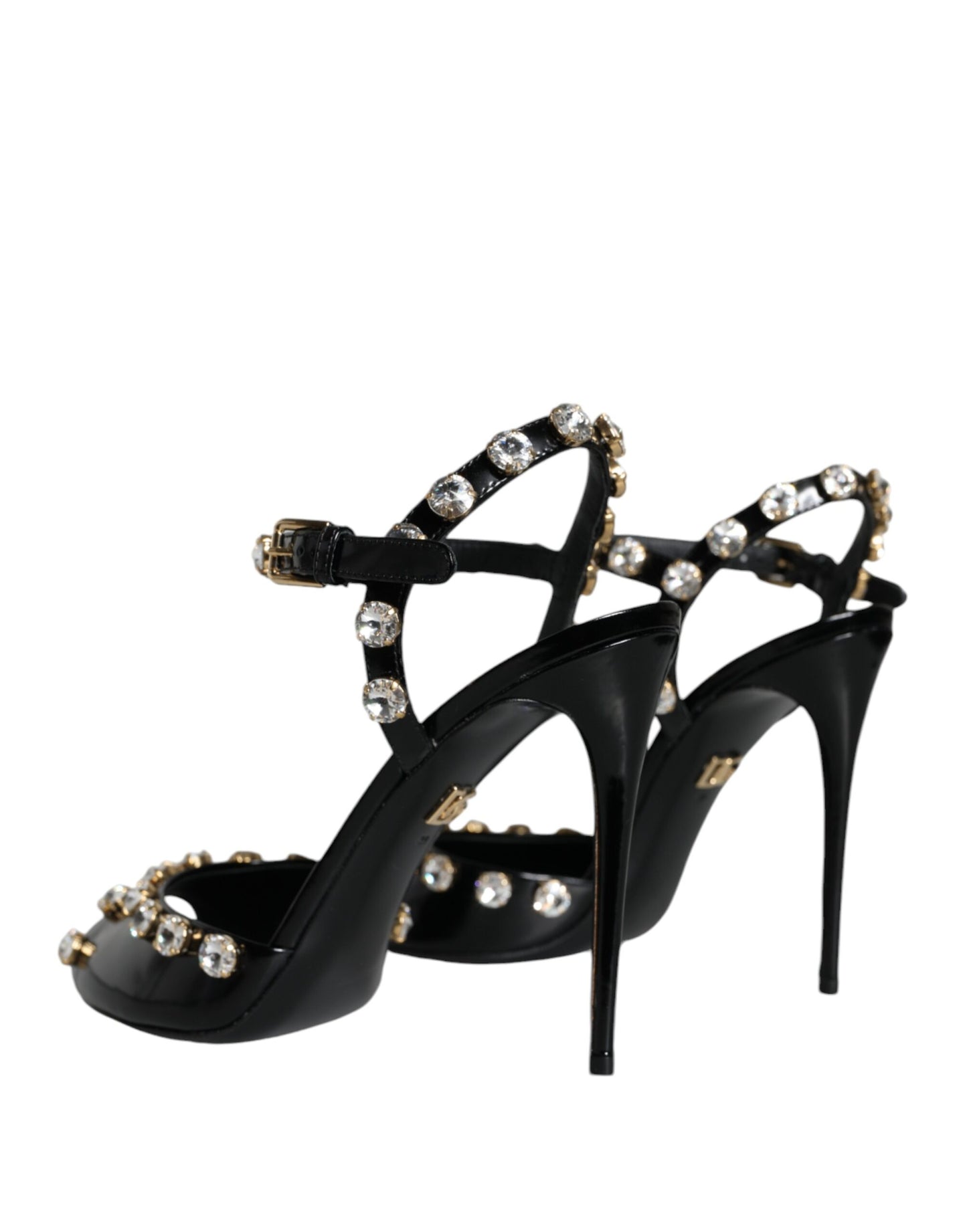 Dolce & Gabbana Sandaletten - Damen