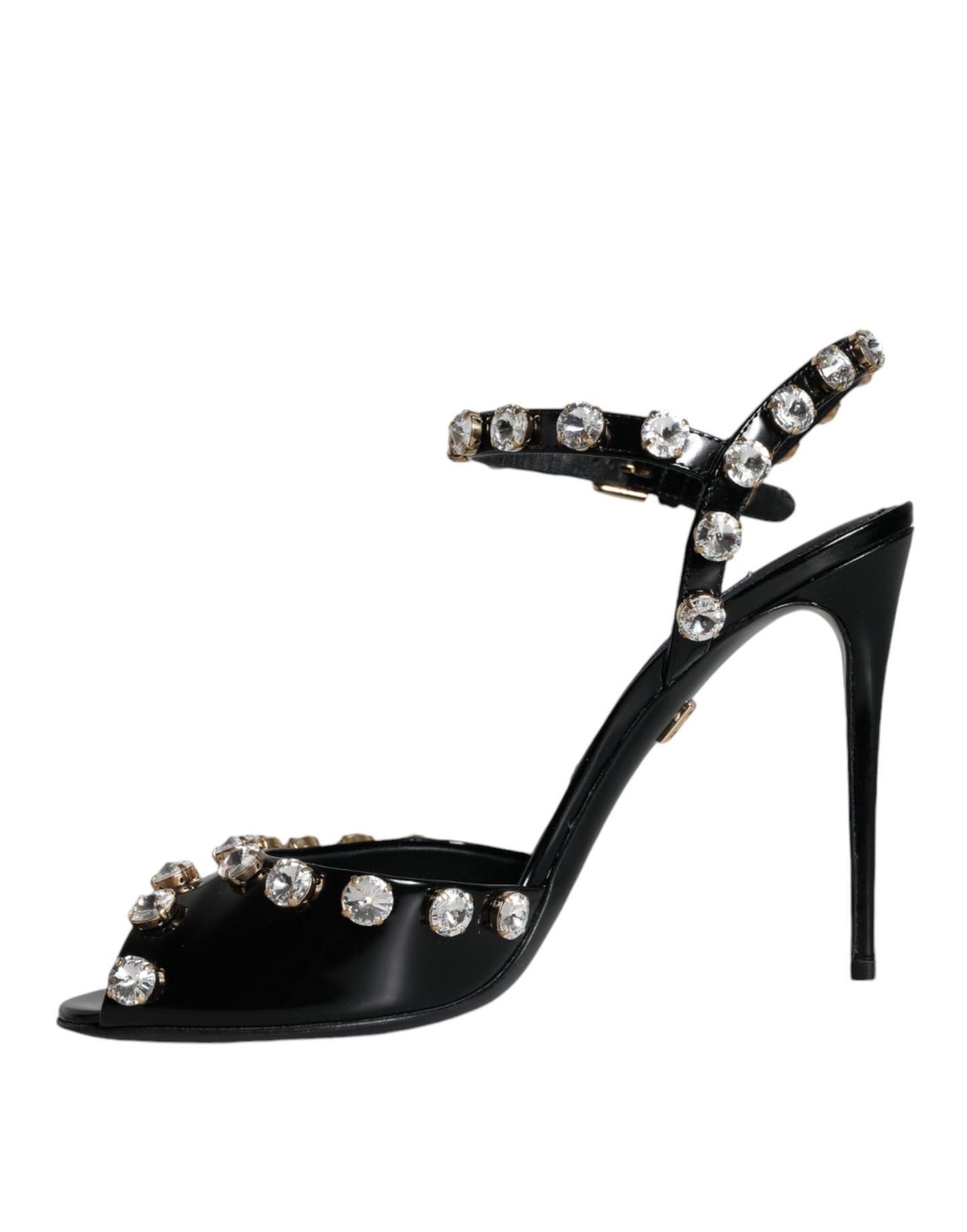 Dolce & Gabbana Sandaletten - Damen