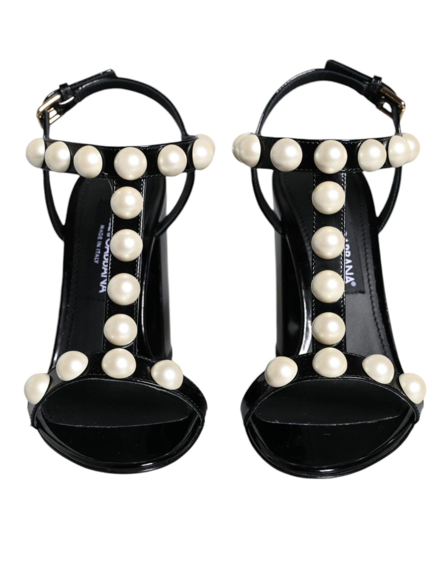 Dolce & Gabbana Sandaletten - Damen