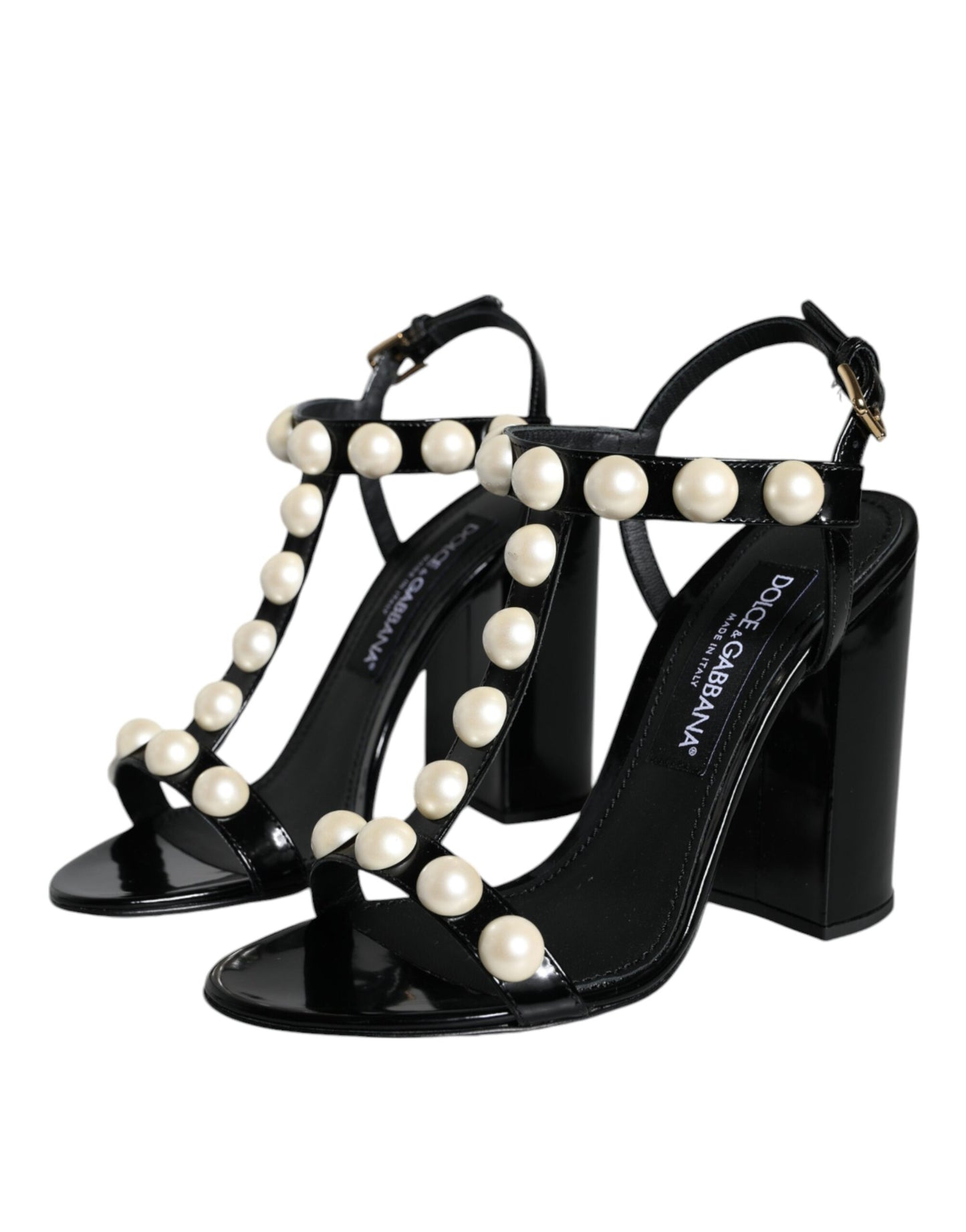 Dolce & Gabbana Sandaletten - Damen