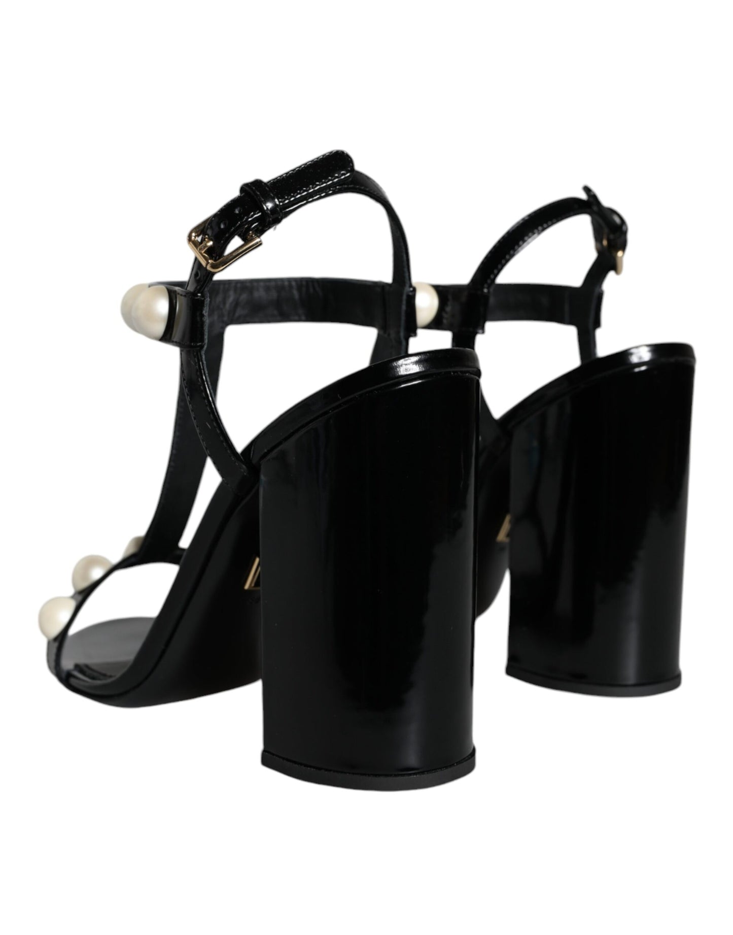 Dolce & Gabbana Sandaletten - Damen