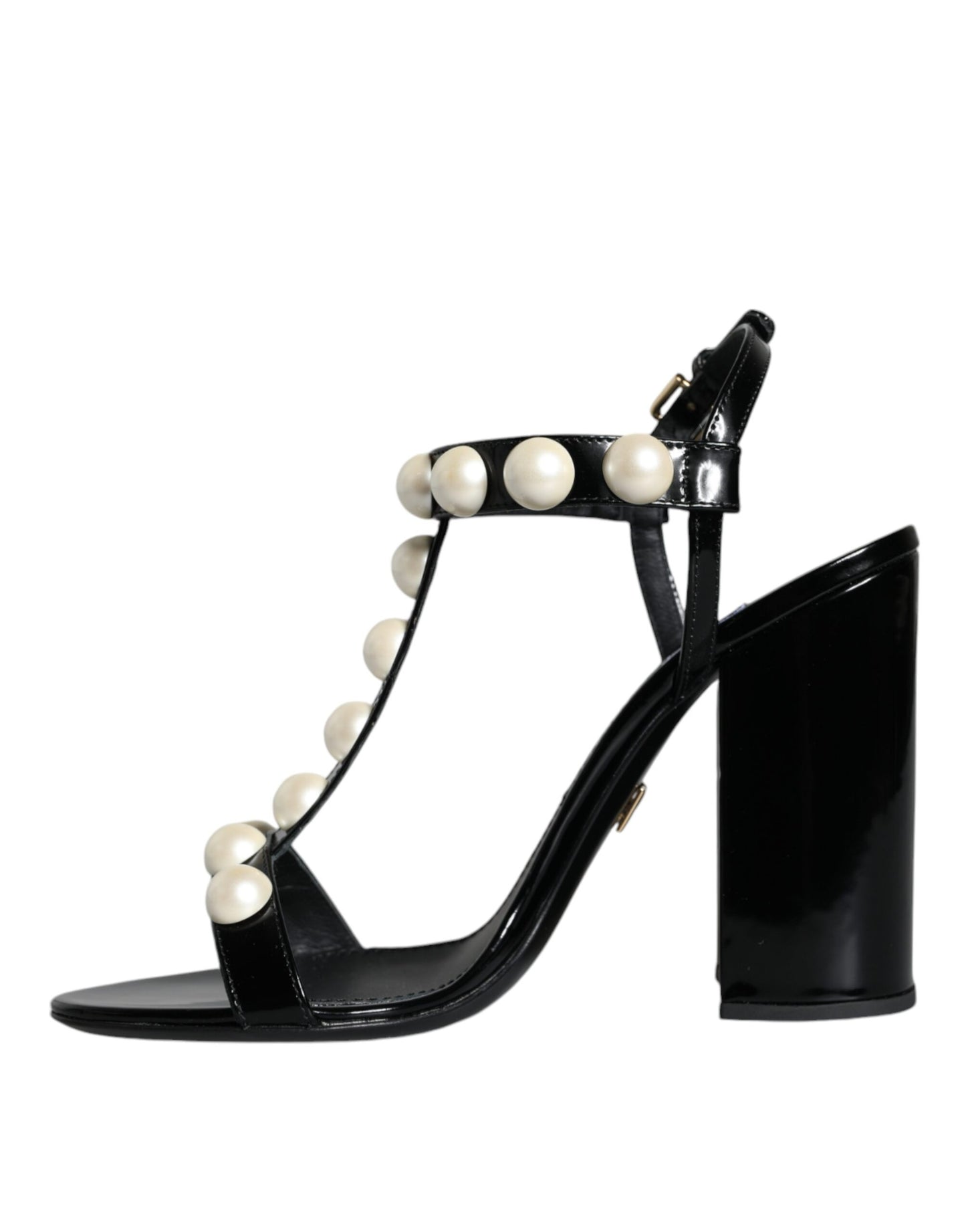 Dolce & Gabbana Sandaletten - Damen