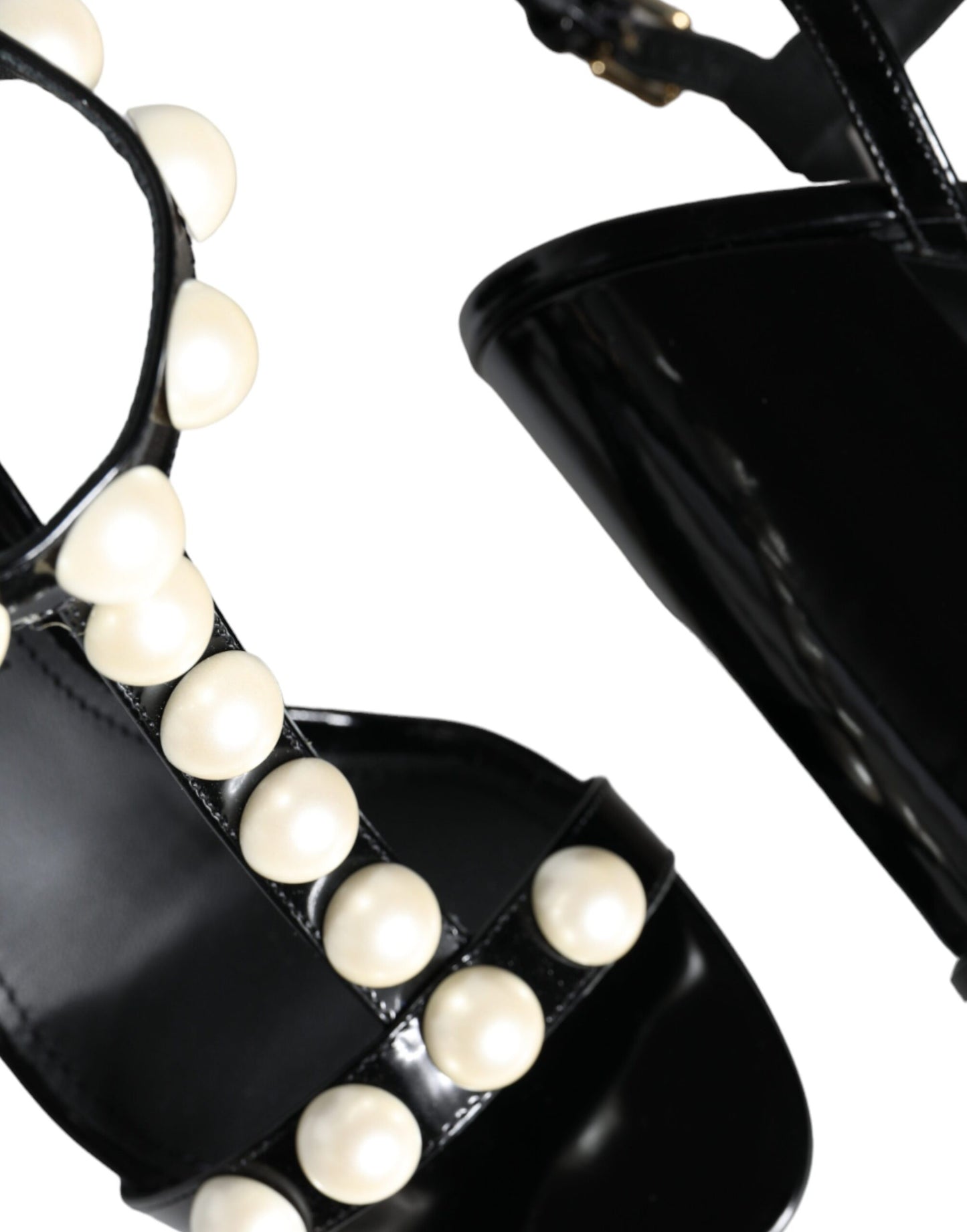 Dolce & Gabbana Sandaletten - Damen
