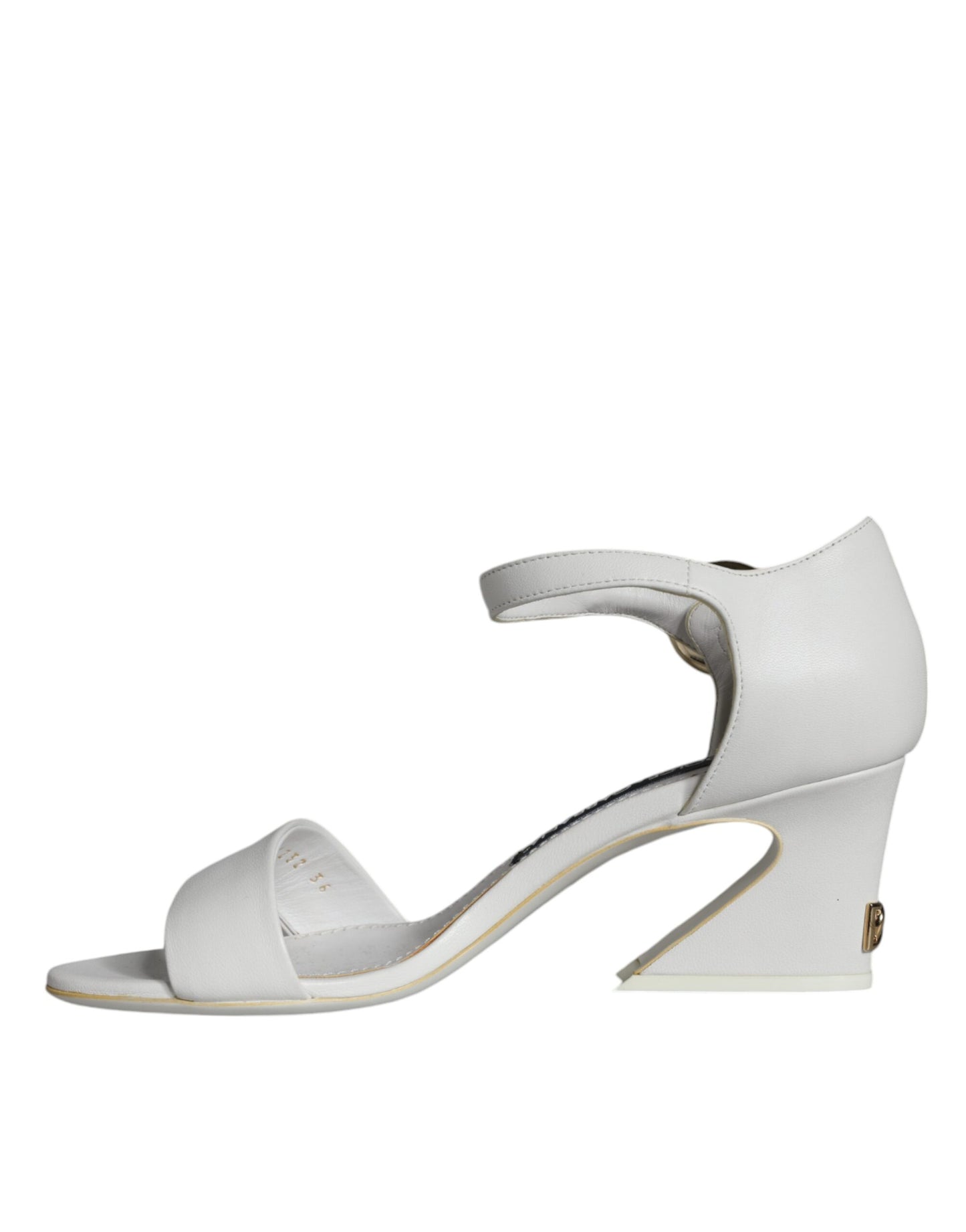 Dolce & Gabbana Sandaletten - Damen