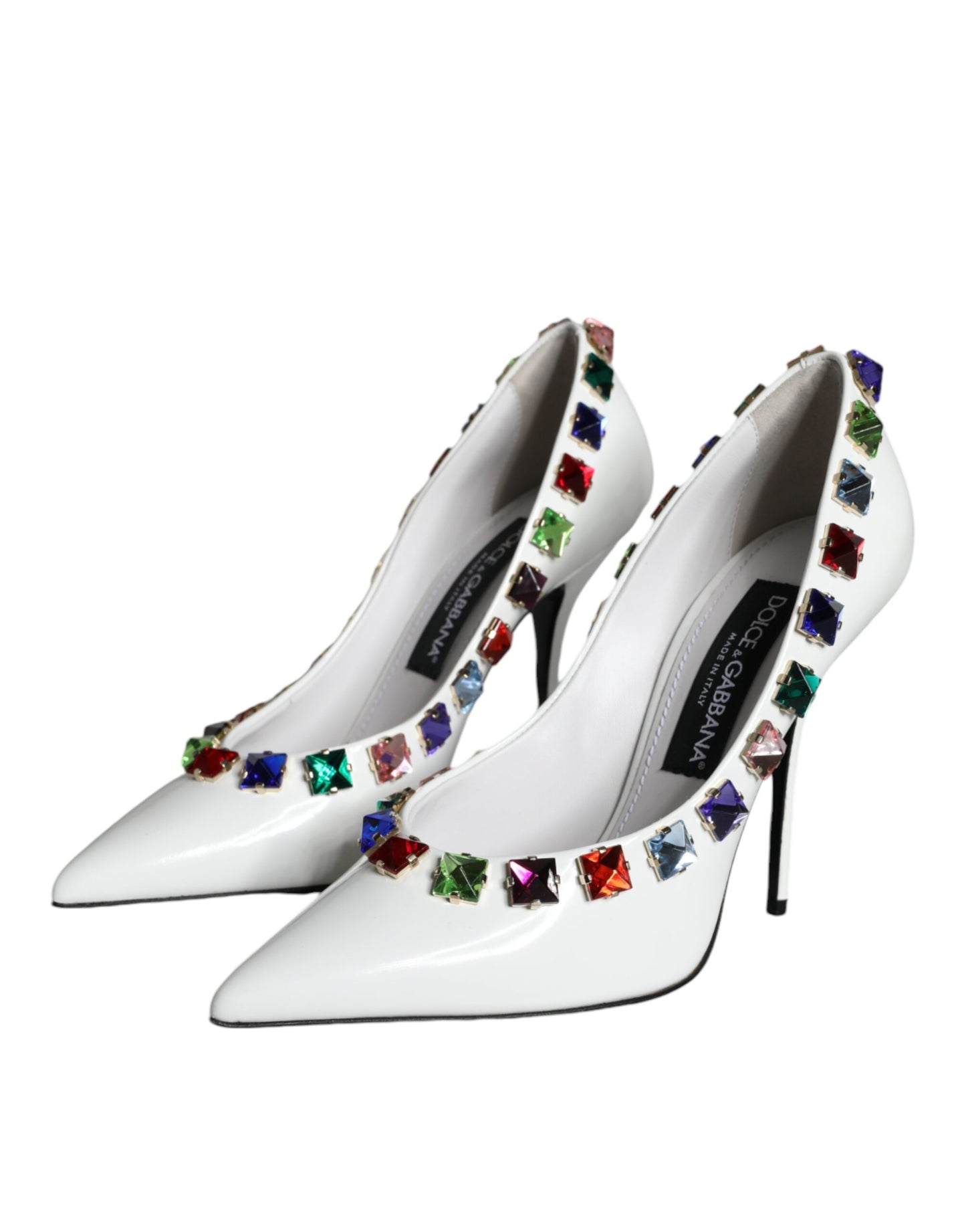 Dolce & Gabbana Pumps - Damen