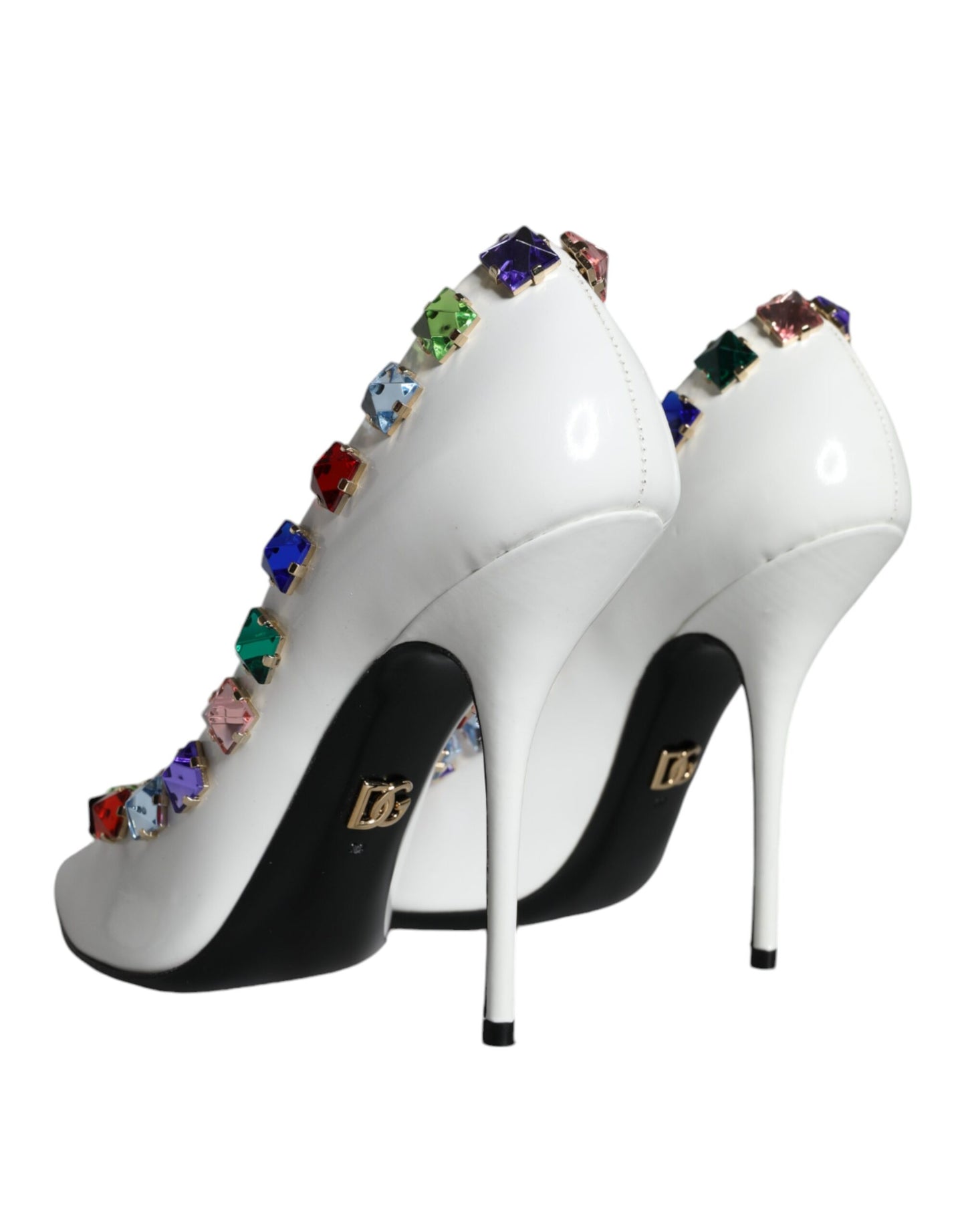 Dolce & Gabbana Pumps - Damen