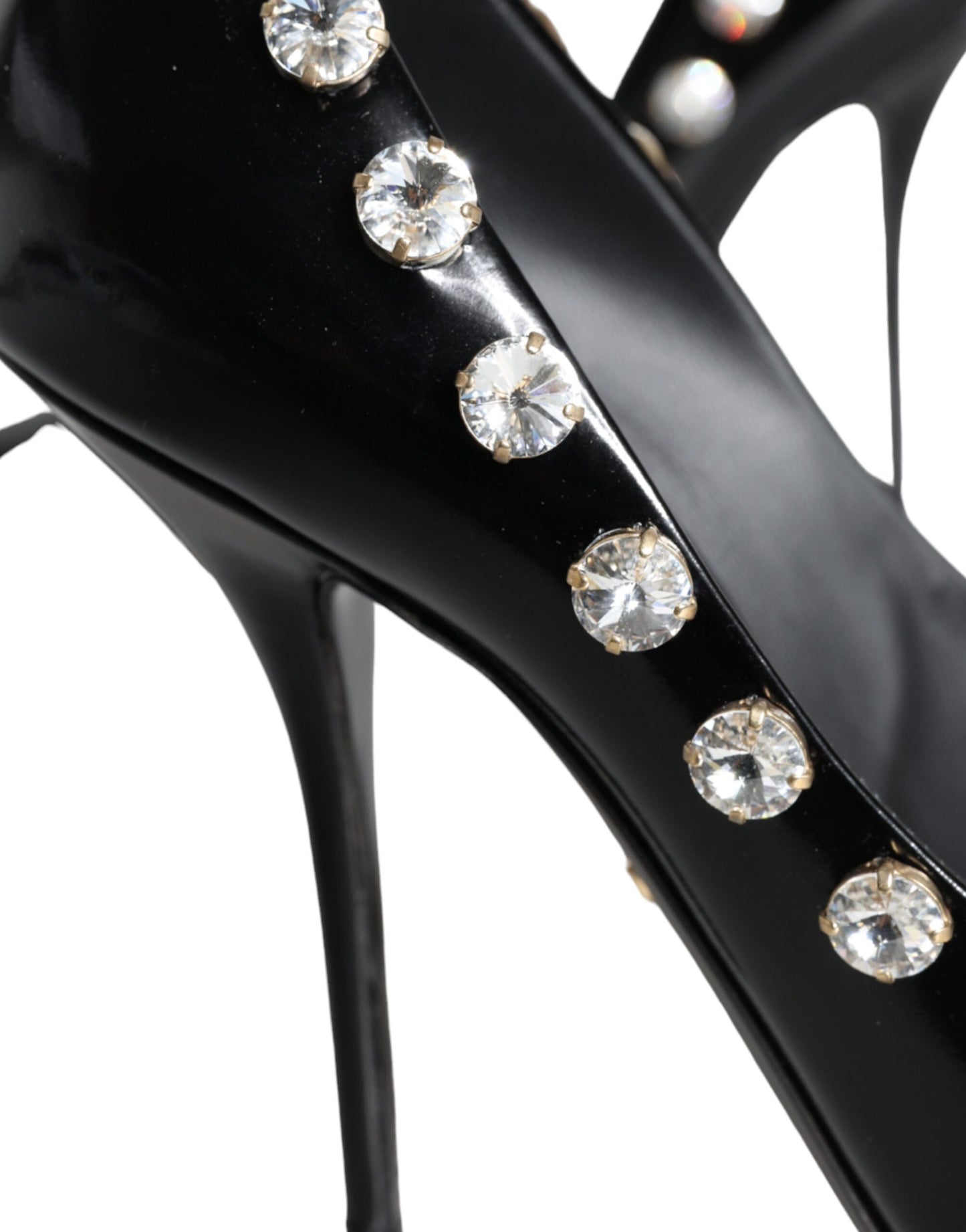 Dolce & Gabbana Pumps - Damen