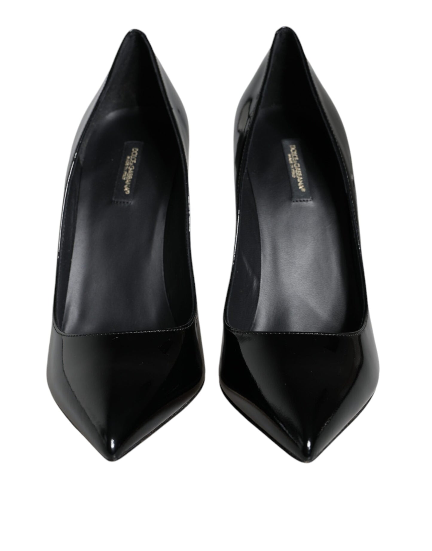Dolce & Gabbana Pumps - Damen