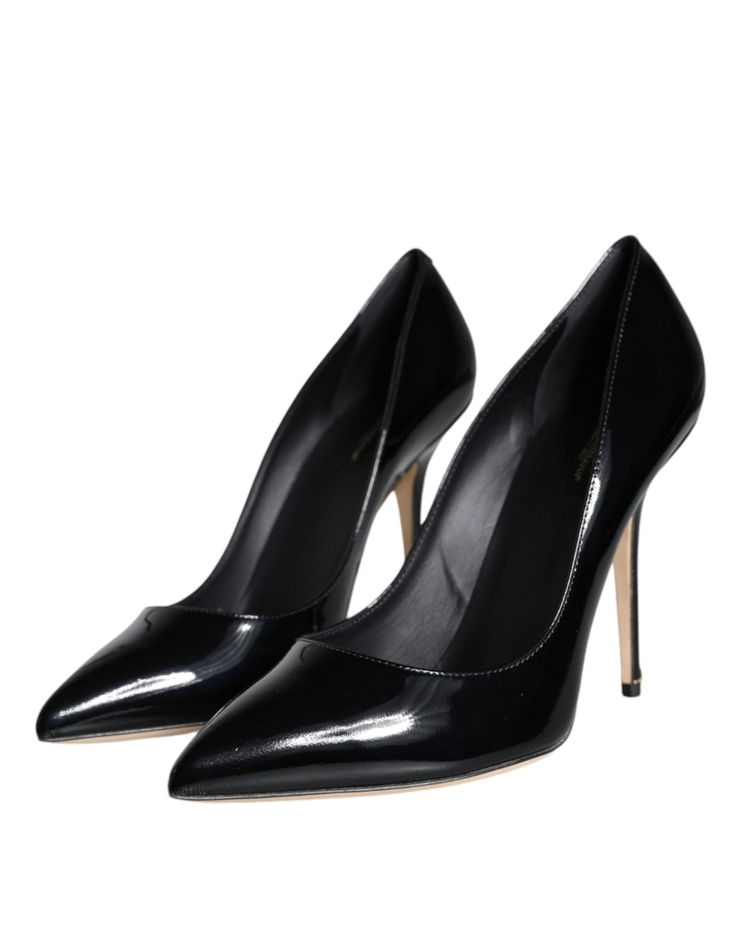 Dolce & Gabbana Pumps - Damen