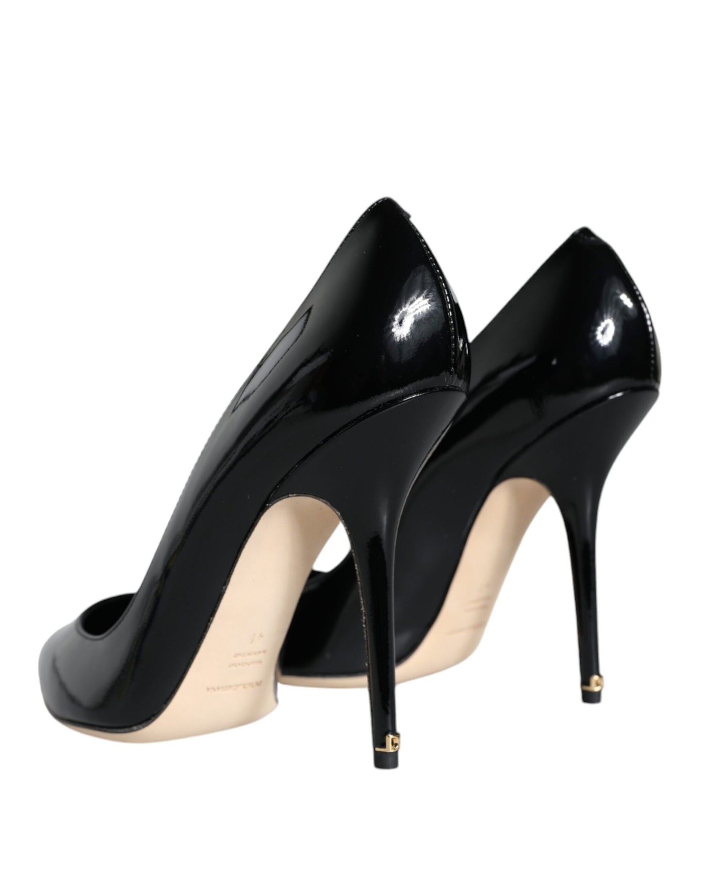 Dolce & Gabbana Pumps - Damen