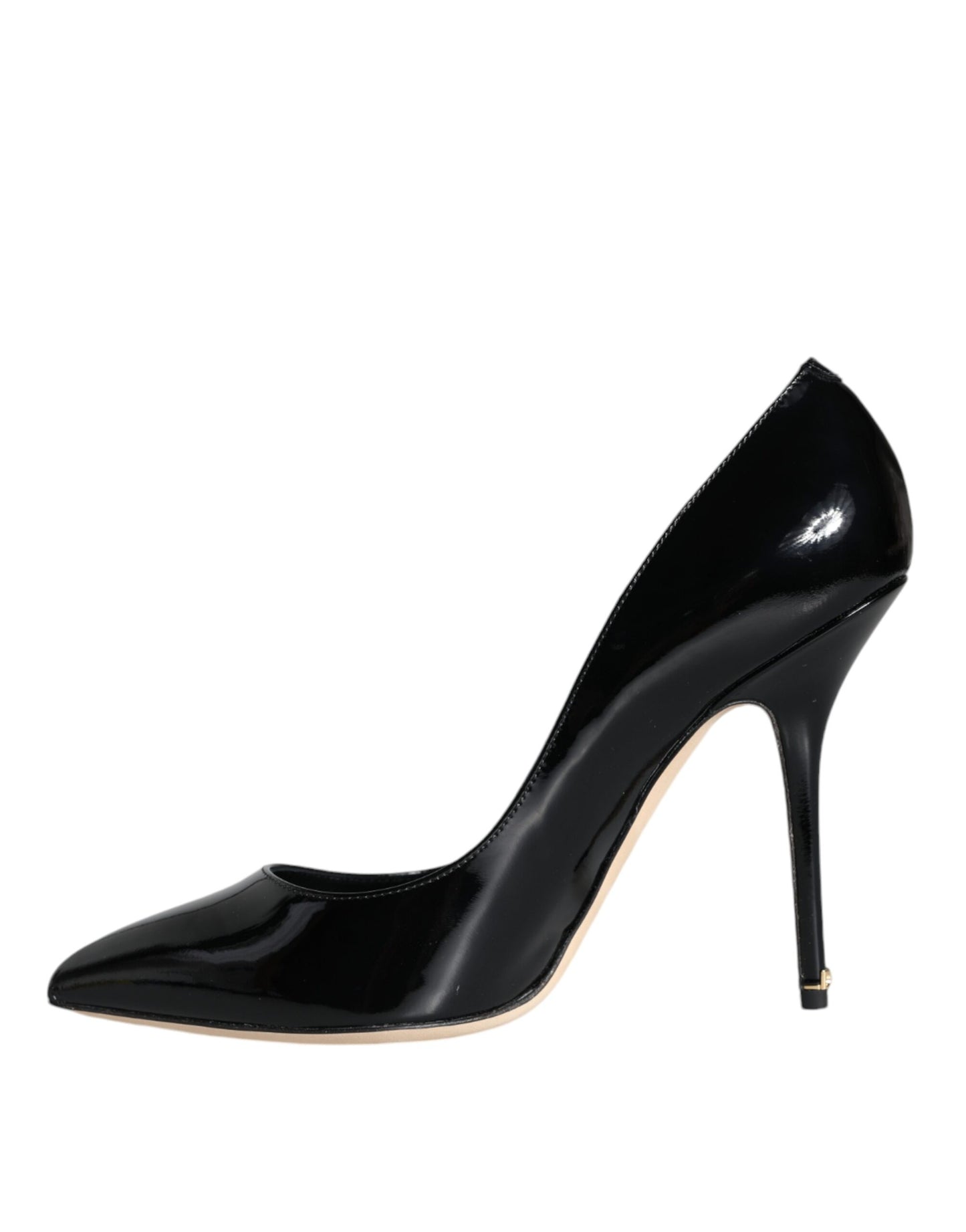 Dolce & Gabbana Pumps - Damen
