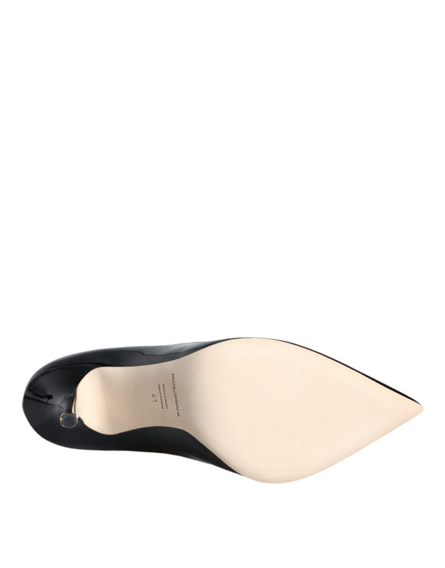 Dolce & Gabbana Pumps - Damen
